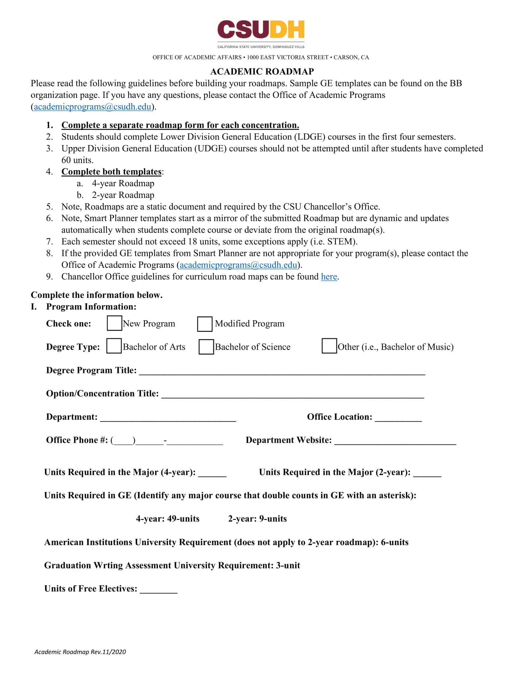 Excel PPT Roadmap Excel PPT Roadmap