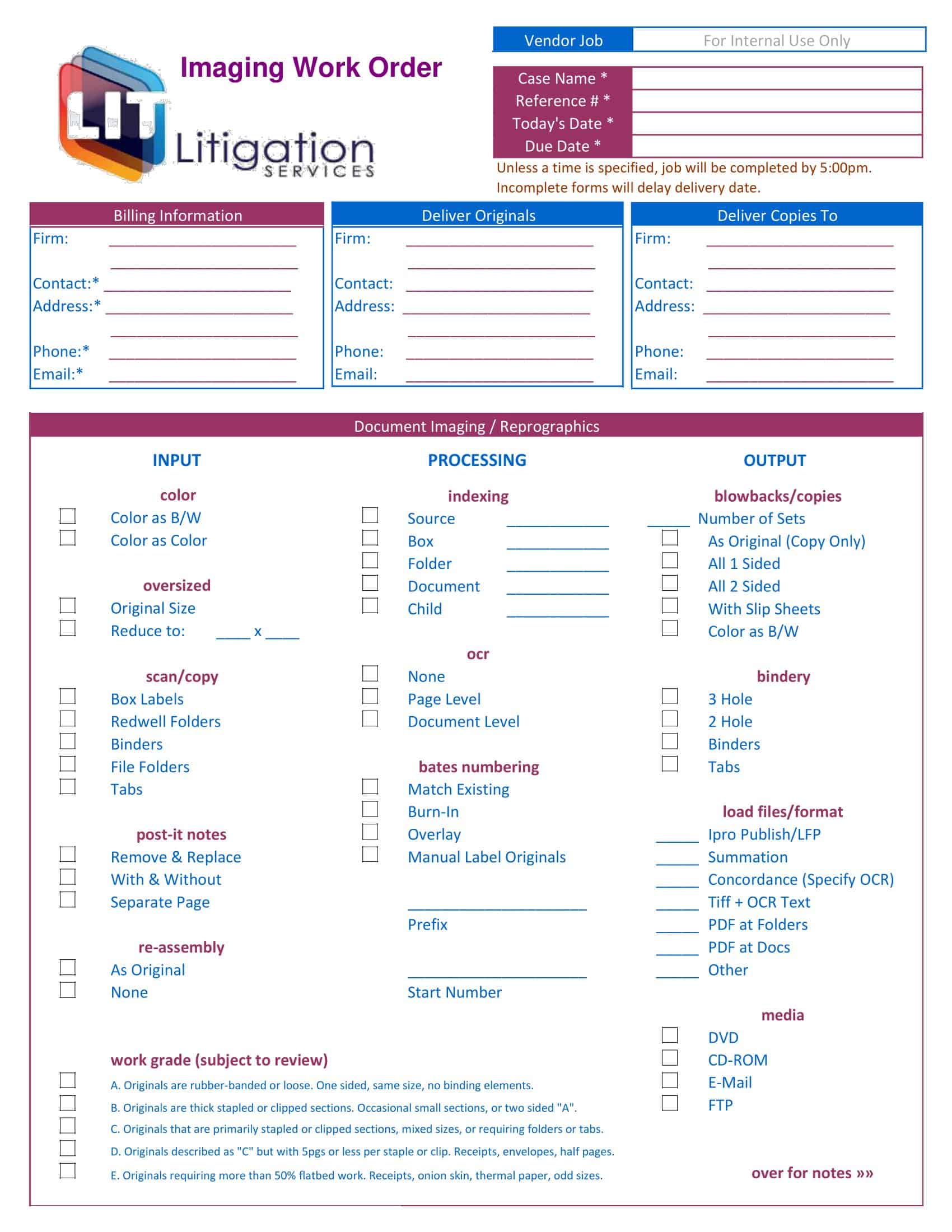 free-printable-work-order-templates-excel-word-pdf-for-landscaping