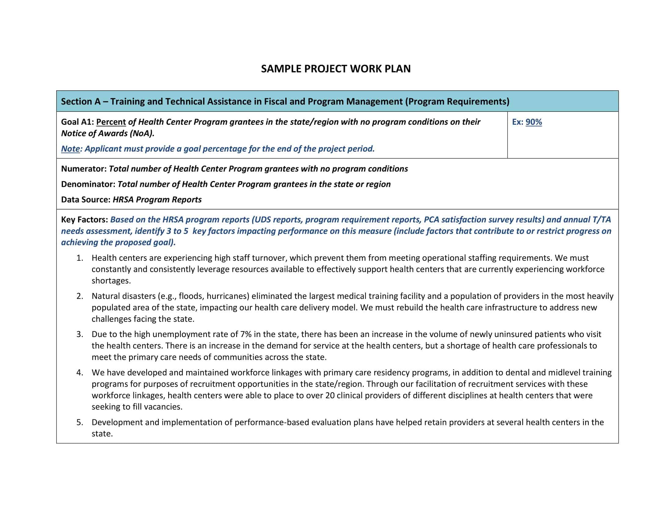 free-printable-work-plan-templates-excel-pdf-word