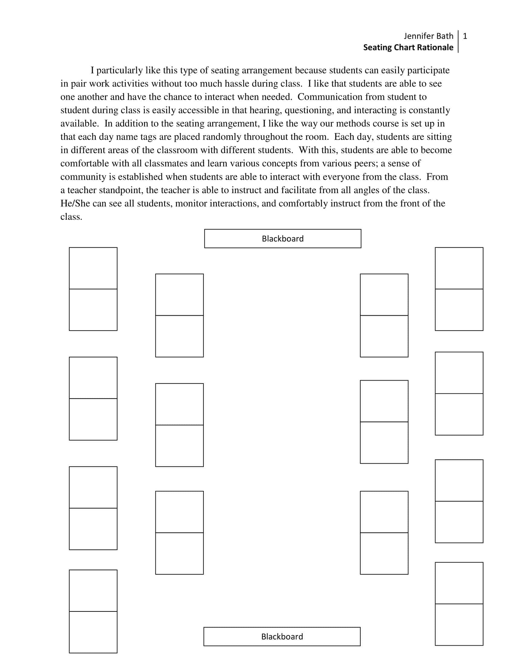 free-printable-seating-chart-templates-guide-excel-pdf-word-maker