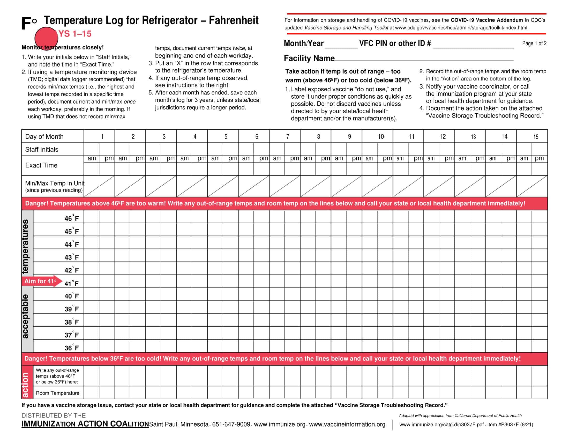 Led Color Temperature Charts Word Excel Samples Led Color Temperature Charts Word Excel Samples