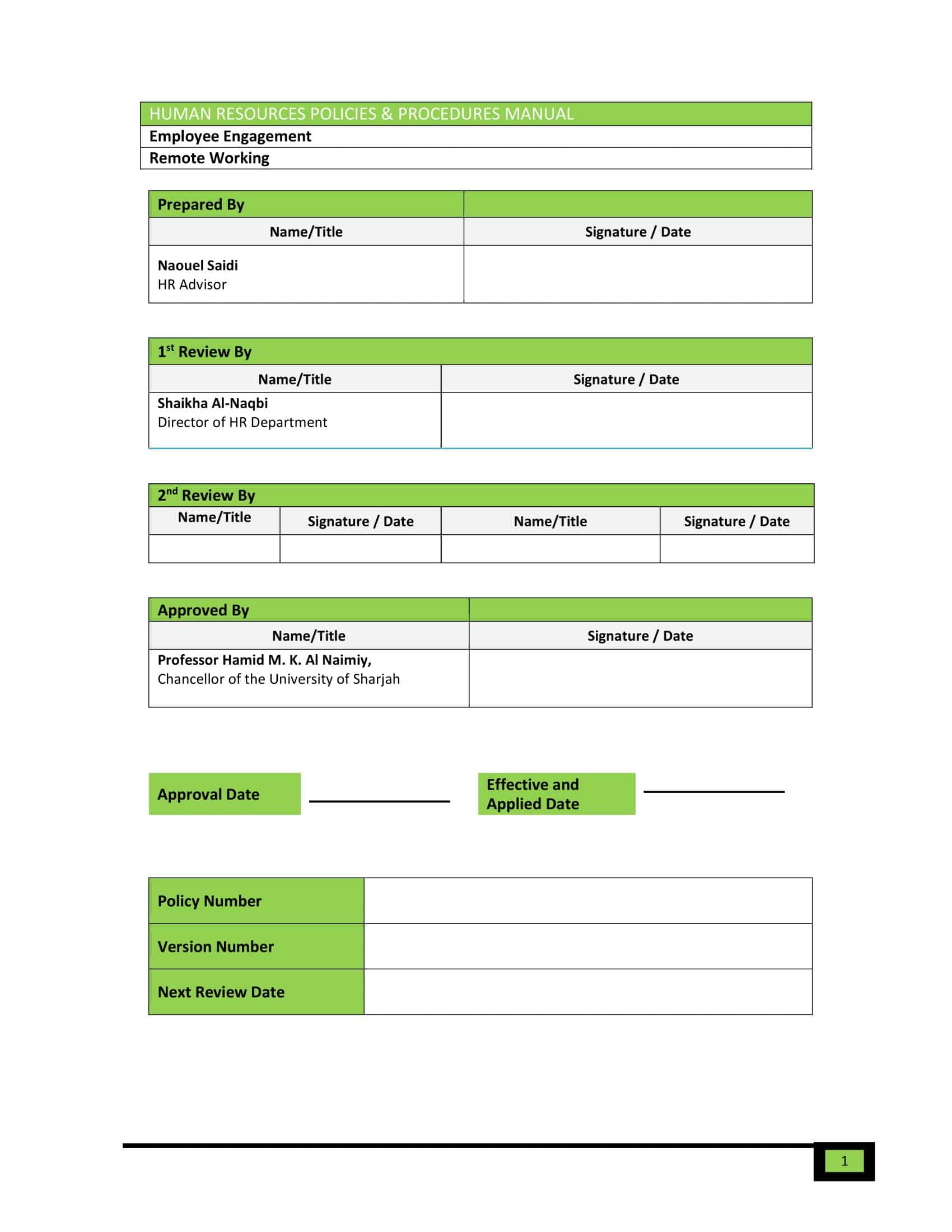 Free Downloadable Work from Home Guidelines PDF Free Downloadable Work from Home Guidelines PDF