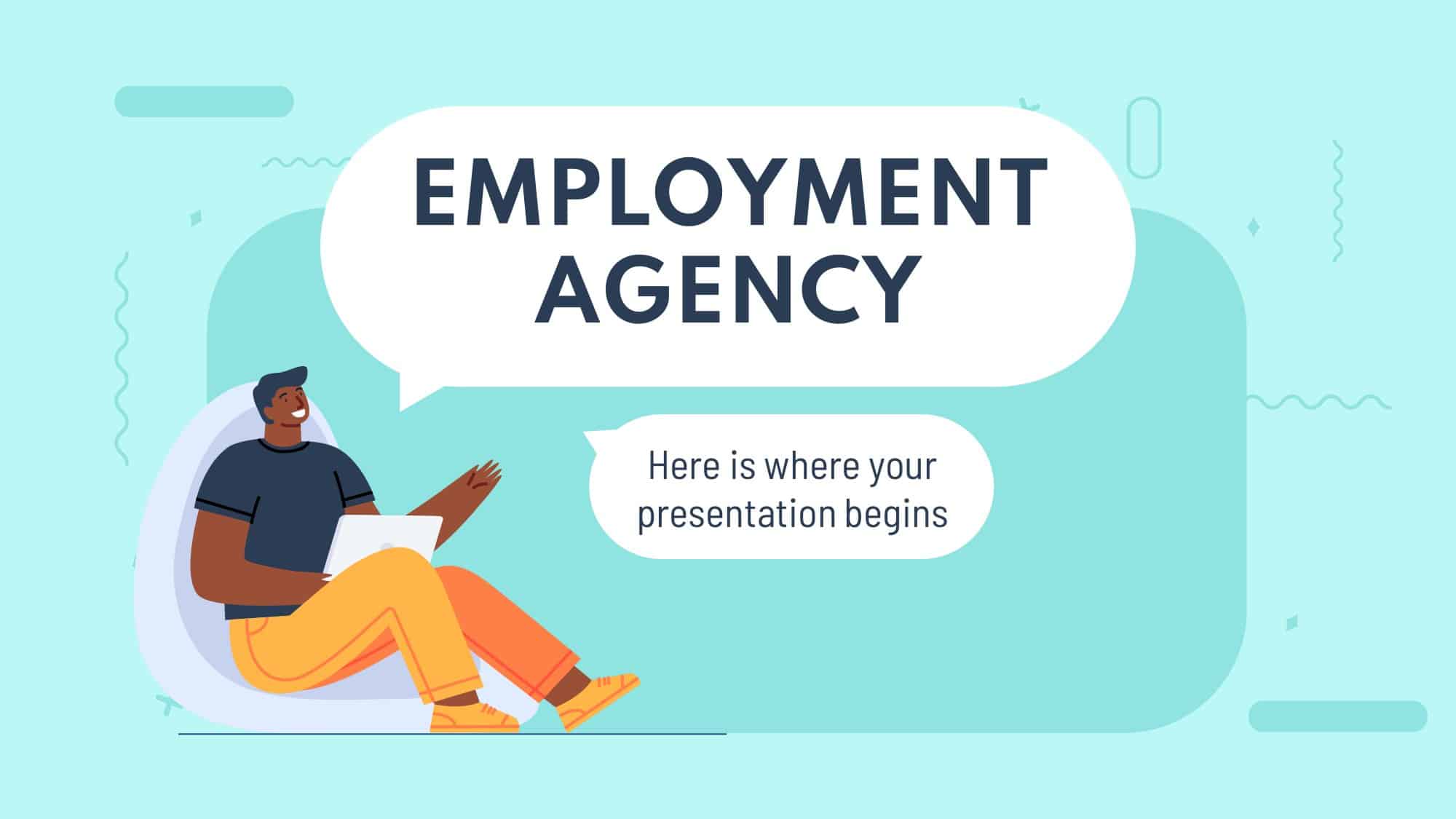 Free Editable Company Profile Free Editable Company Profile