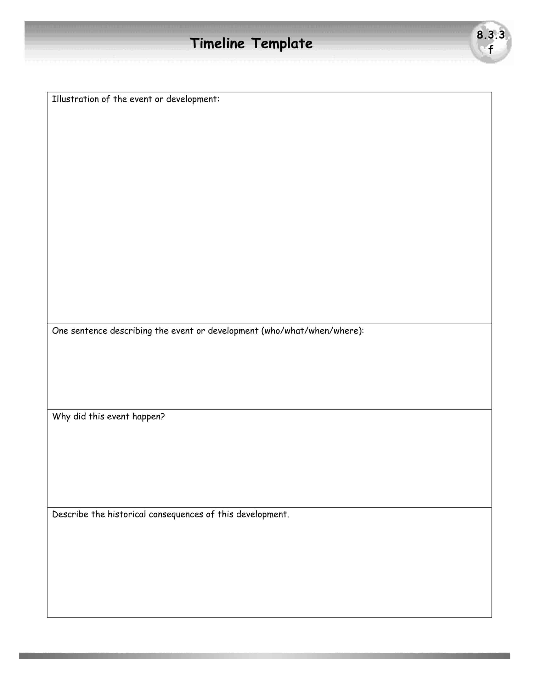 free-printable-timeline-templates-word-excel-historical