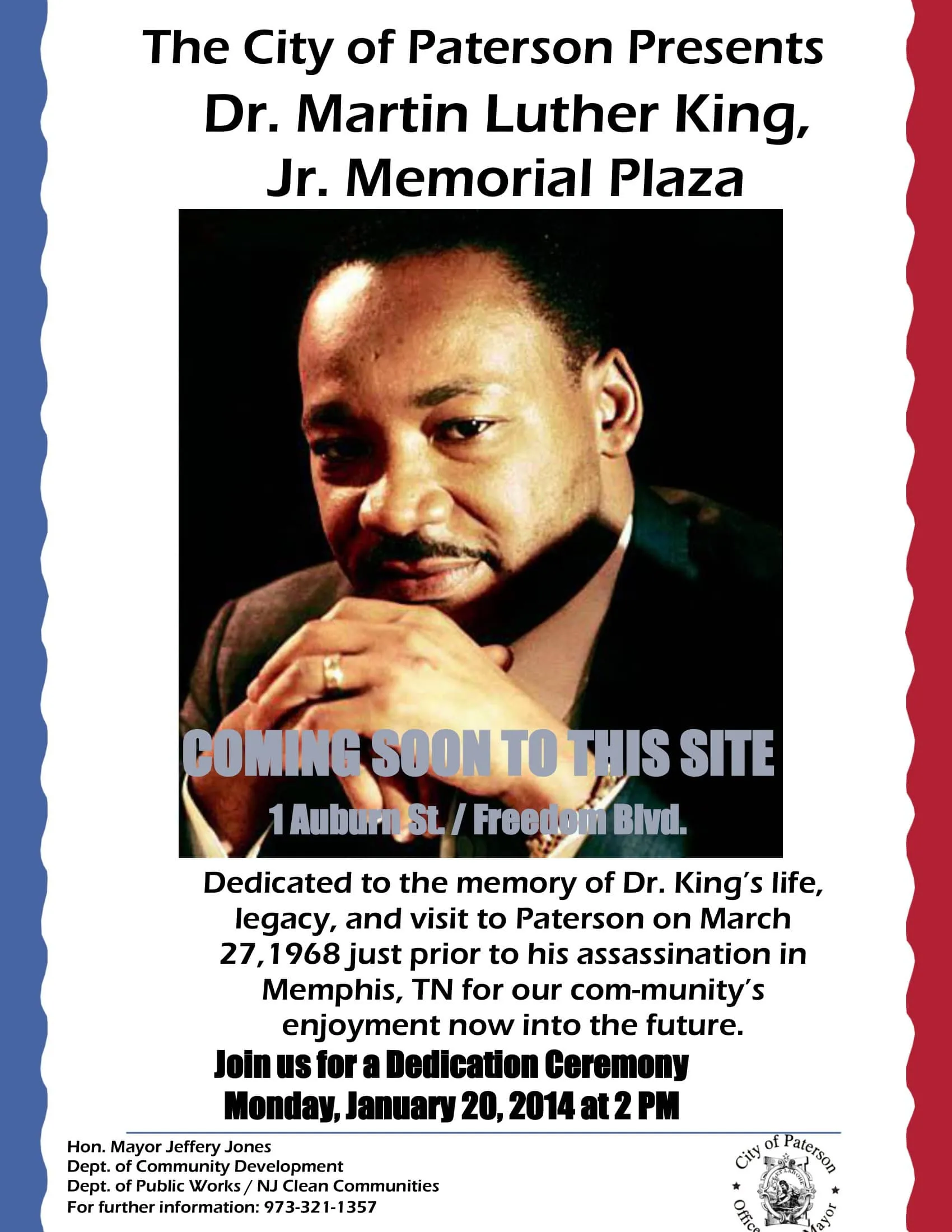 Free Funeral Invitation Template Example Free Funeral Invitation Template Example