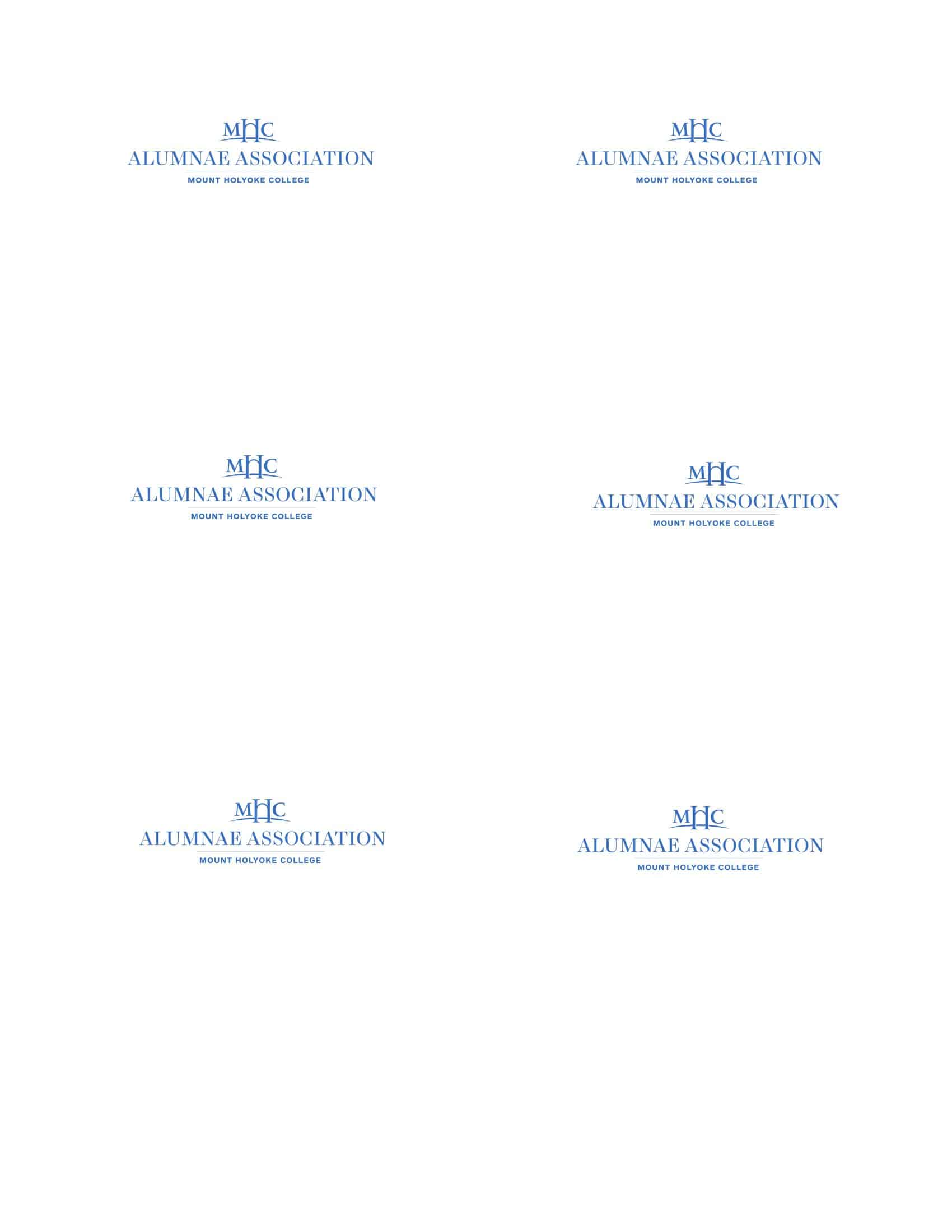 Free Name Tag Badge Free Name Tag Badge