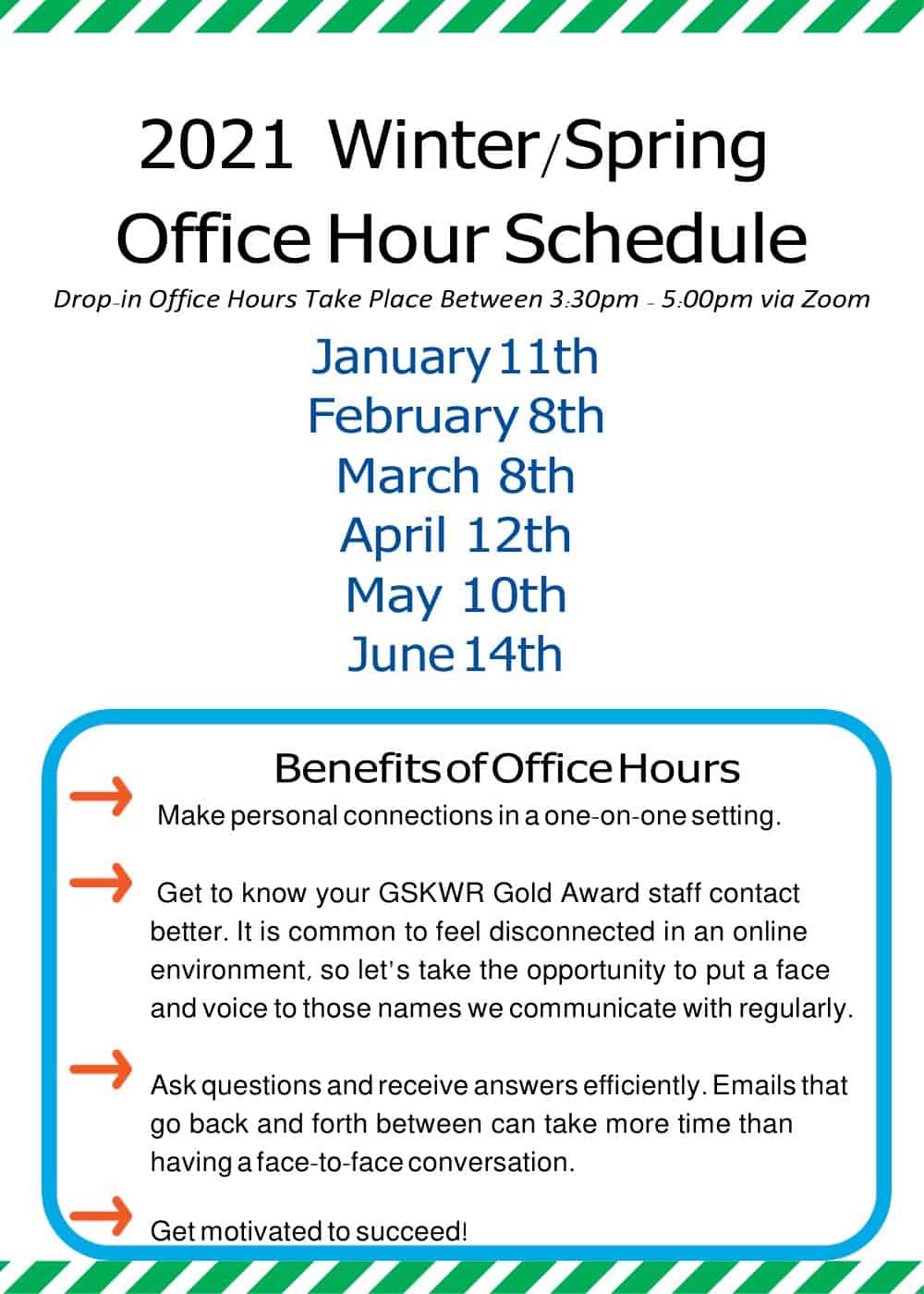 free-printable-business-hours-templates-pdf-word-excel