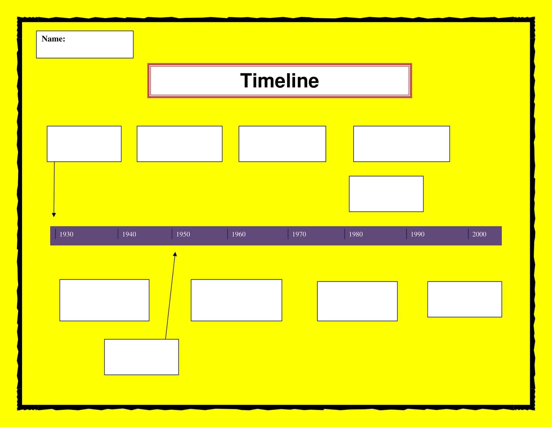 free-printable-timeline-templates-word-excel-historical