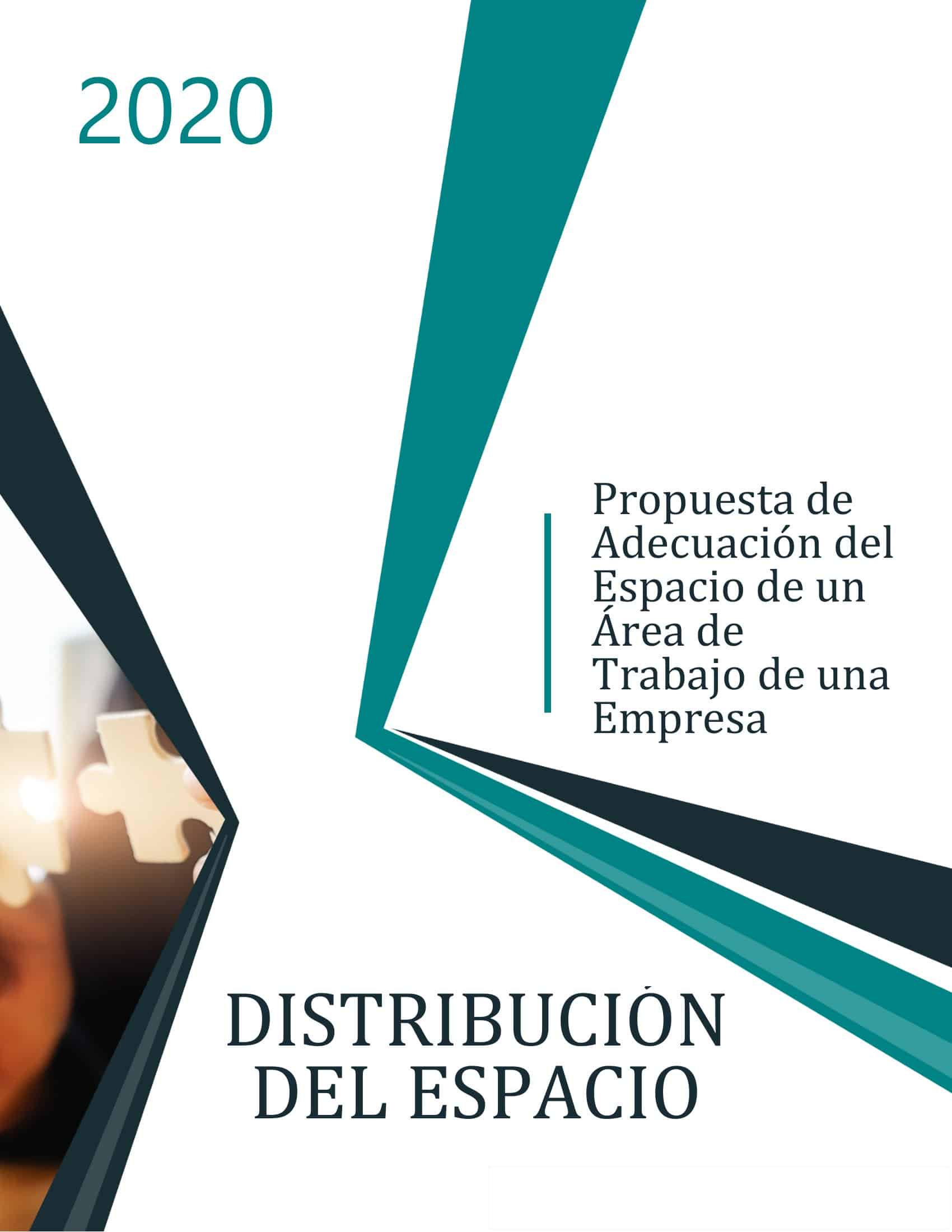 Free Sample Cover Page Free Sample Cover Page