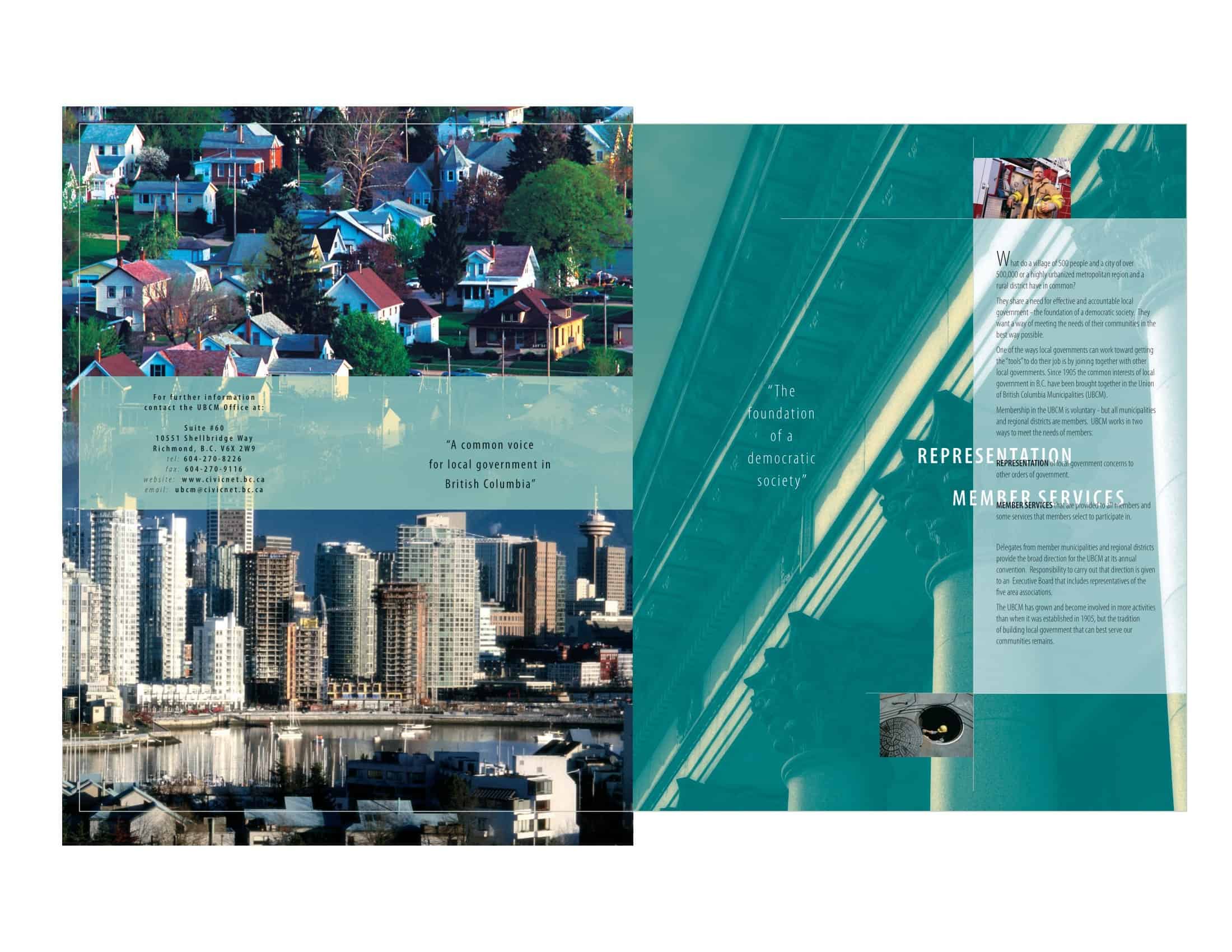 free-printable-brochure-templates-word-psd
