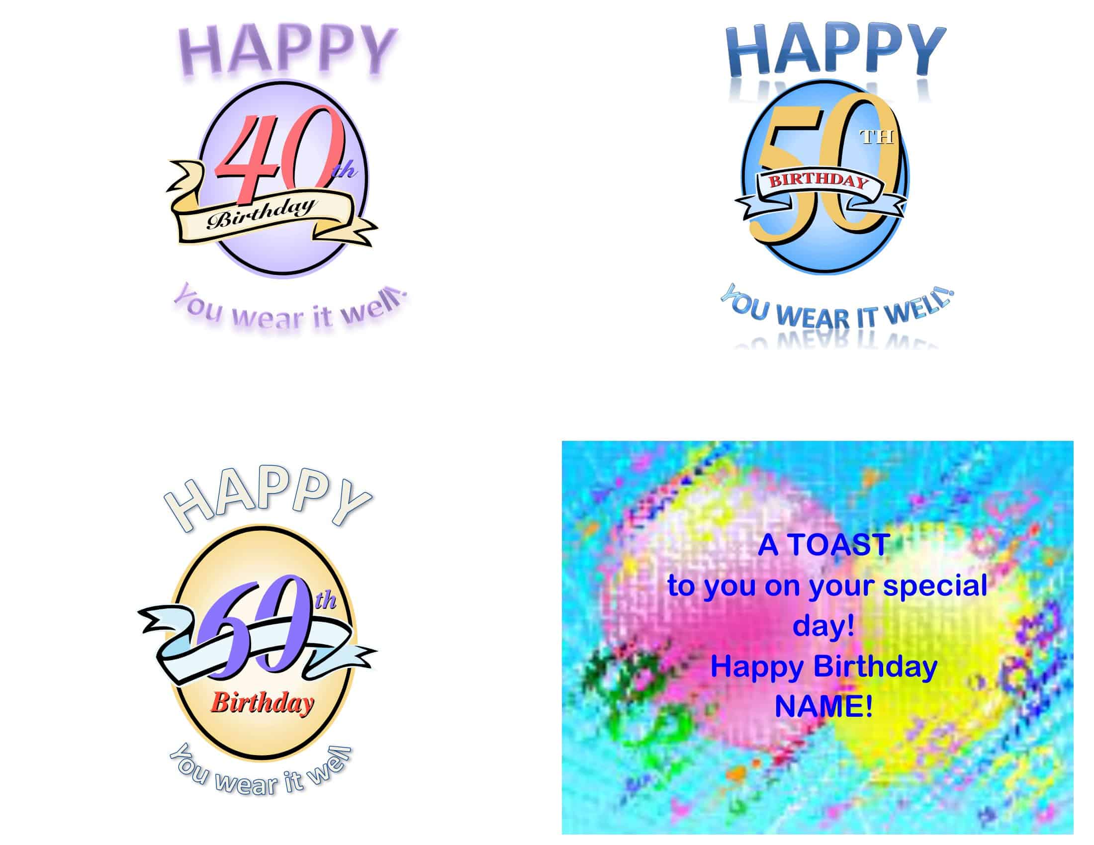 Free Wine Label Template PDF Free Wine Label Template PDF