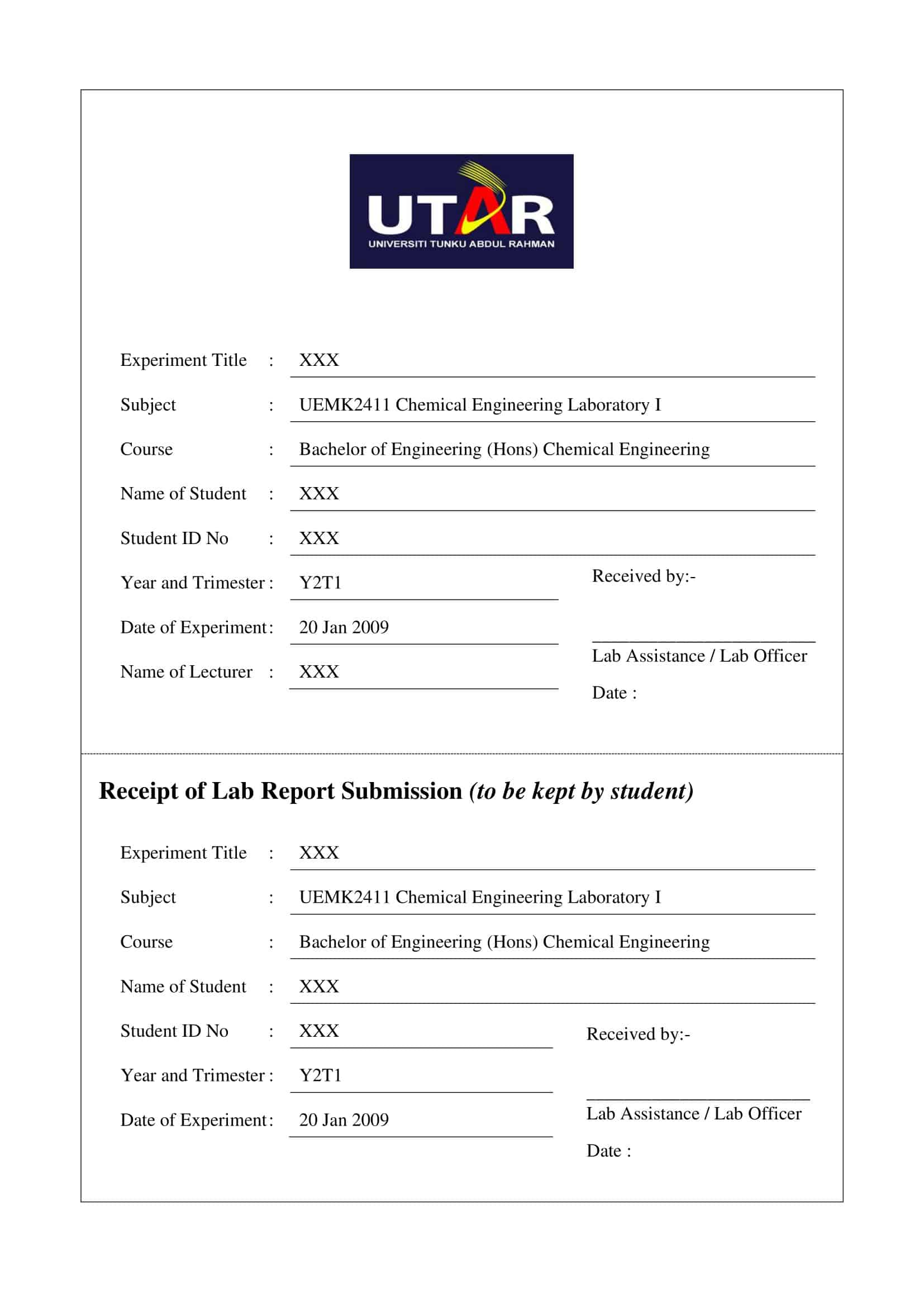 Free Word Document Cover Page Free Word Document Cover Page