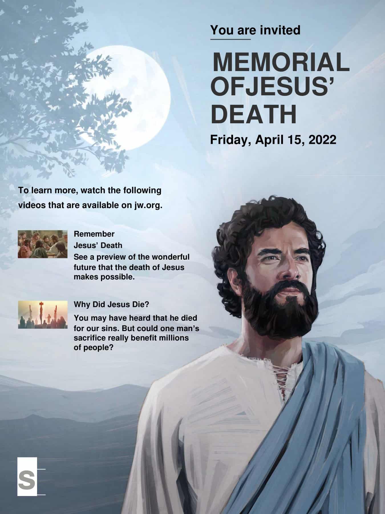 Free Word Funeral Invitation Sample Free Word Funeral Invitation Sample