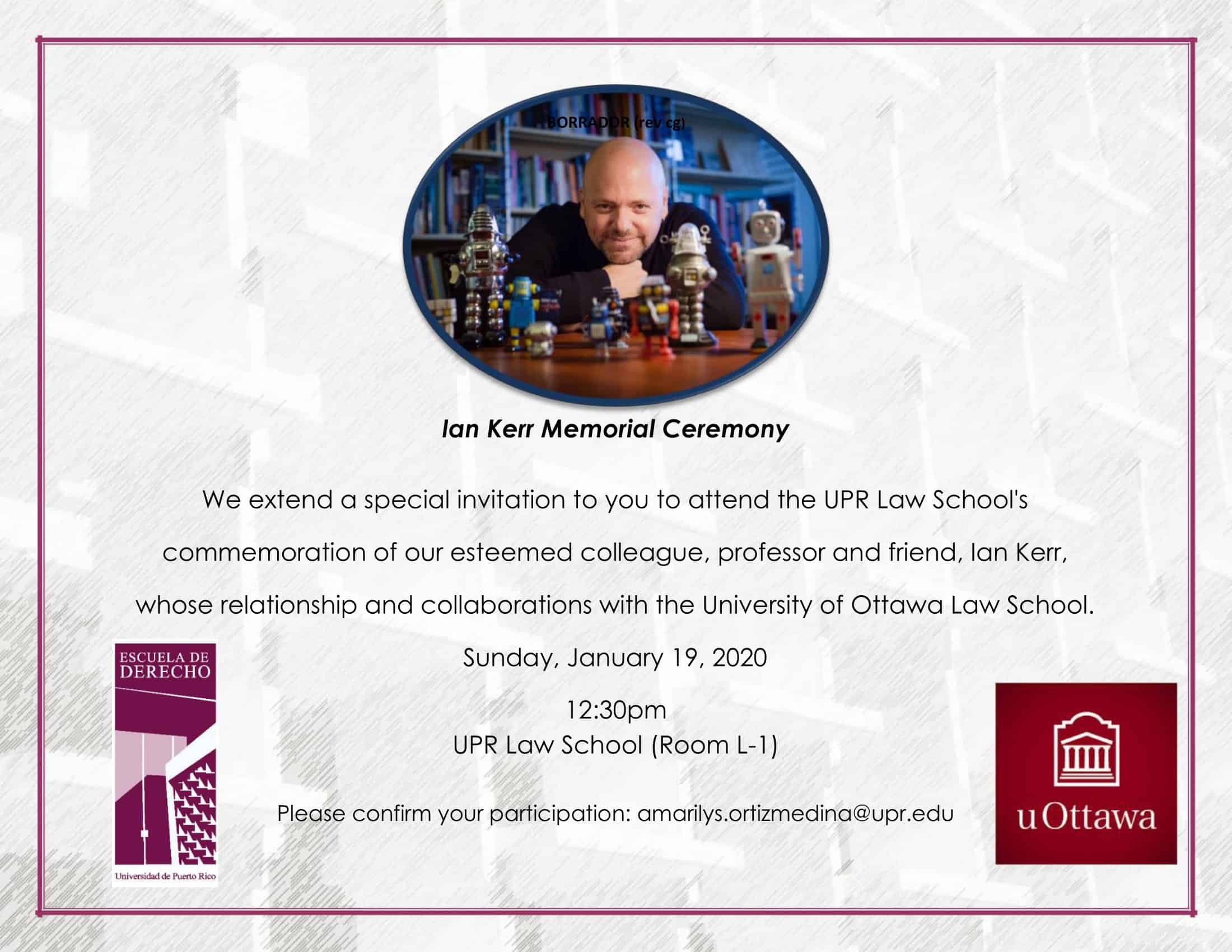 Funeral Invitation Blank Word Format Funeral Invitation Blank Word Format