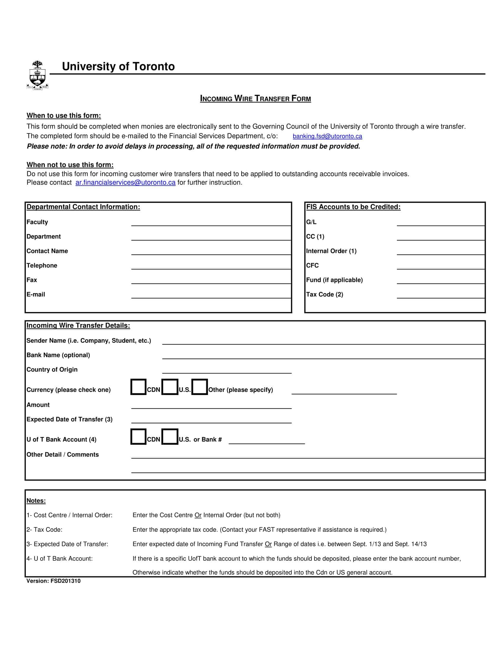 Regions Bank Wire Transfer Online - jo1ugy8