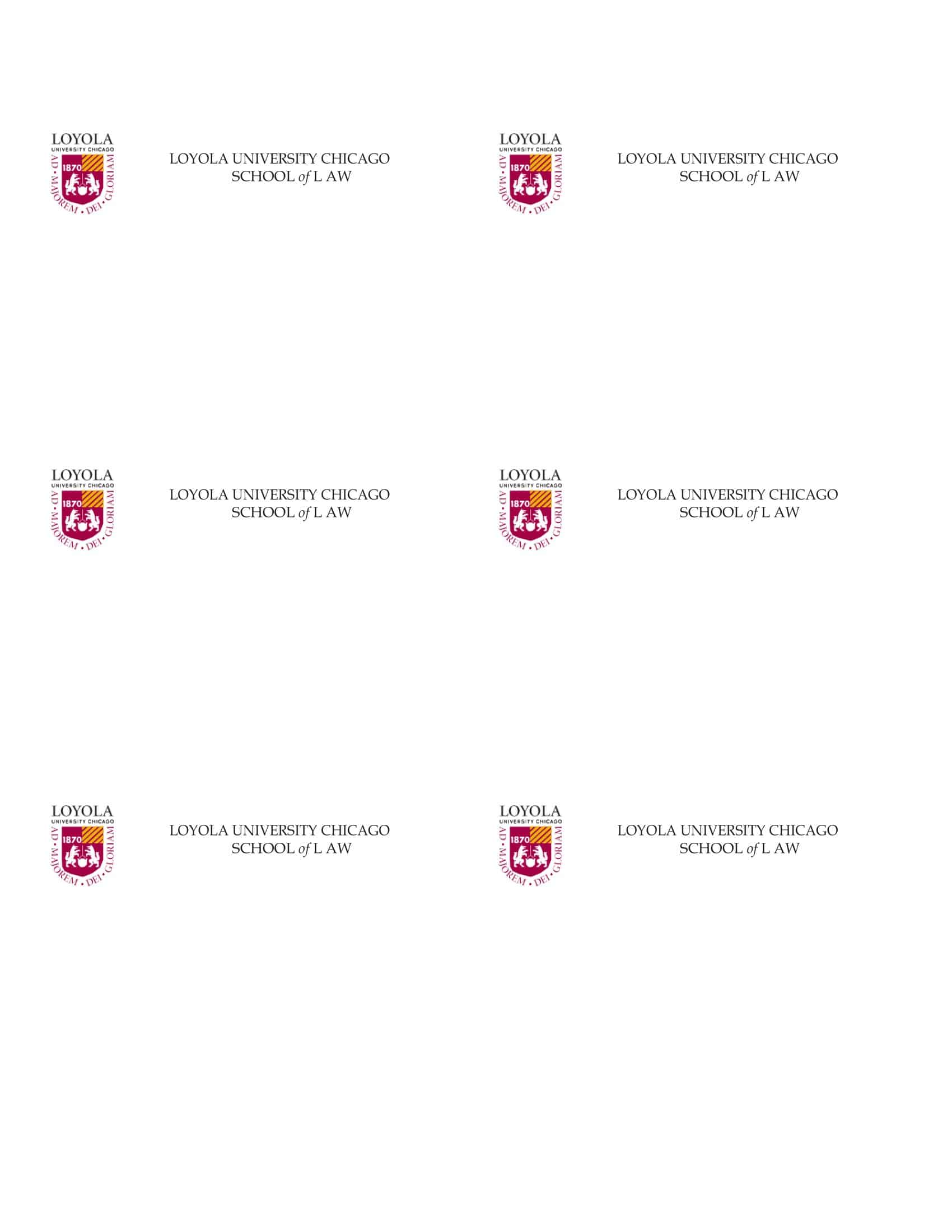 Name Tag Editable PDF Name Tag Editable PDF