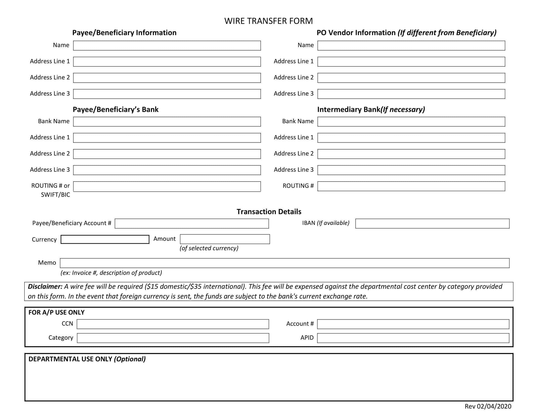 Regions Bank Wire Transfer Online - xm2tqii