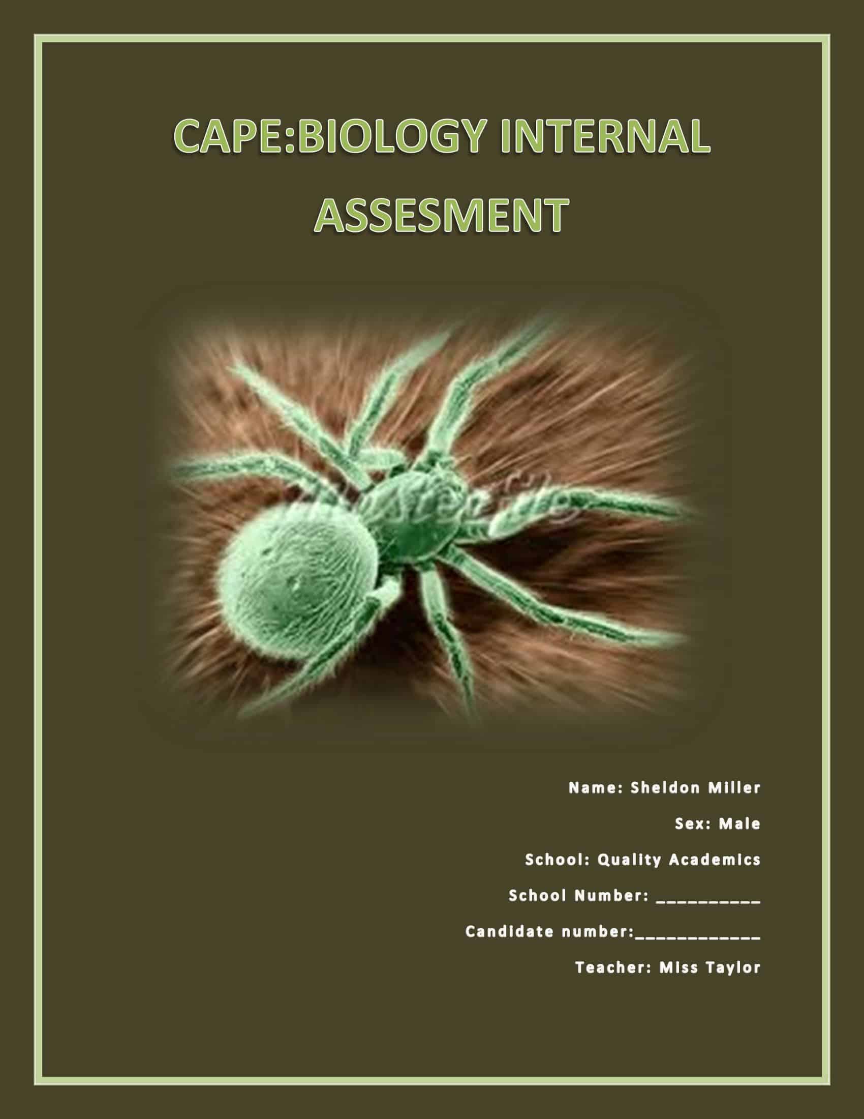 PDF Cover Page PDF Cover Page