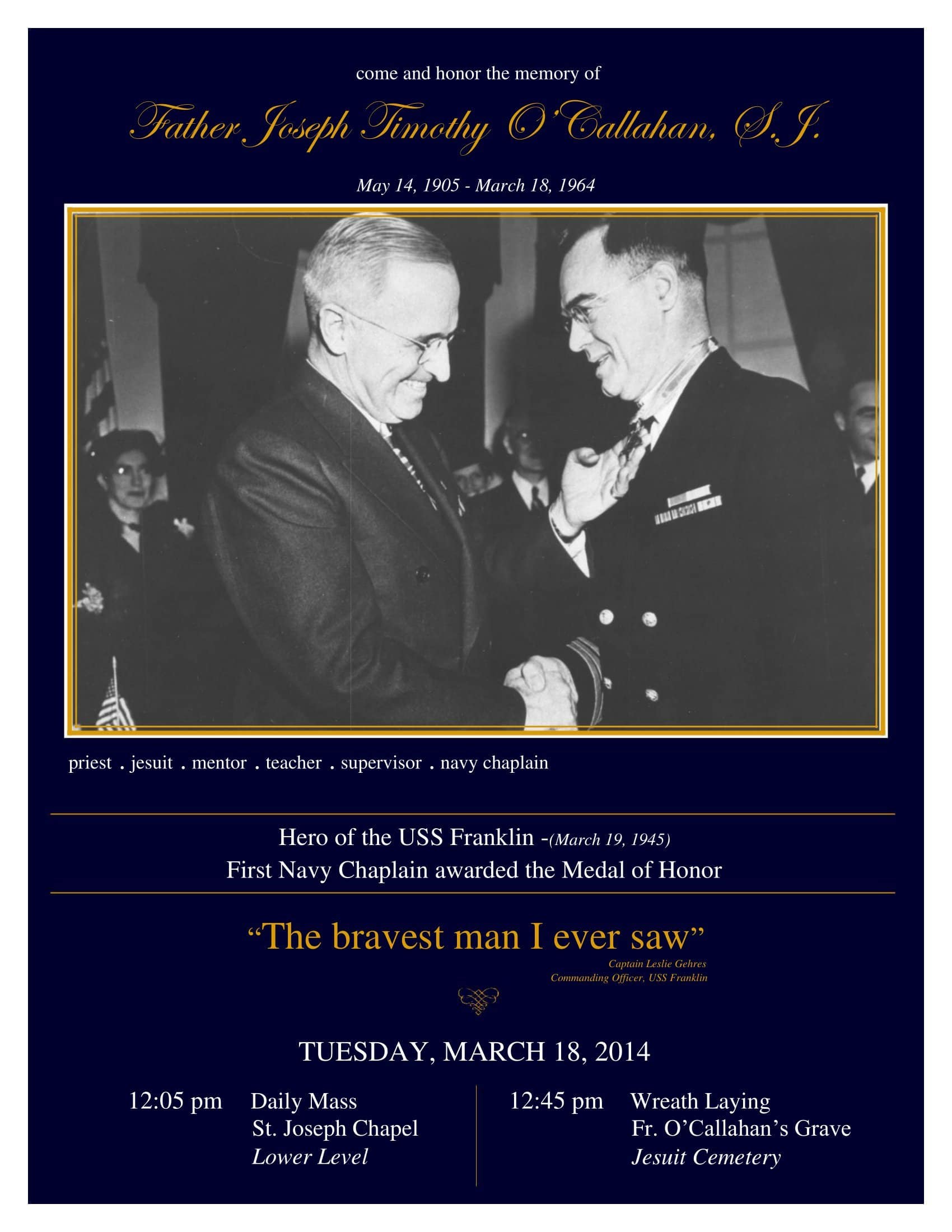 PDF Funeral Invitation Free Download PDF Funeral Invitation Free Download