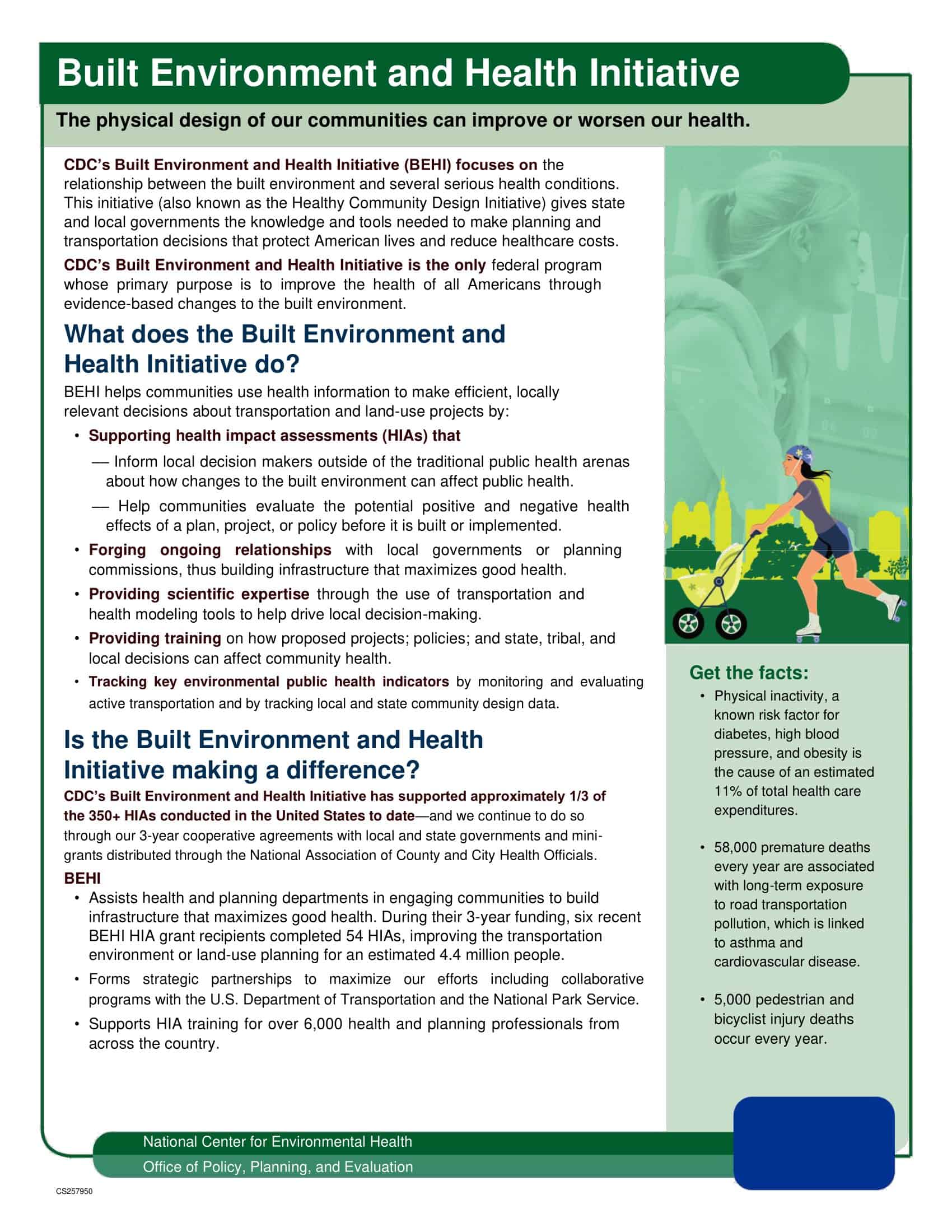 Powerpoint Fact Sheet Template Free Powerpoint Fact Sheet Template Free