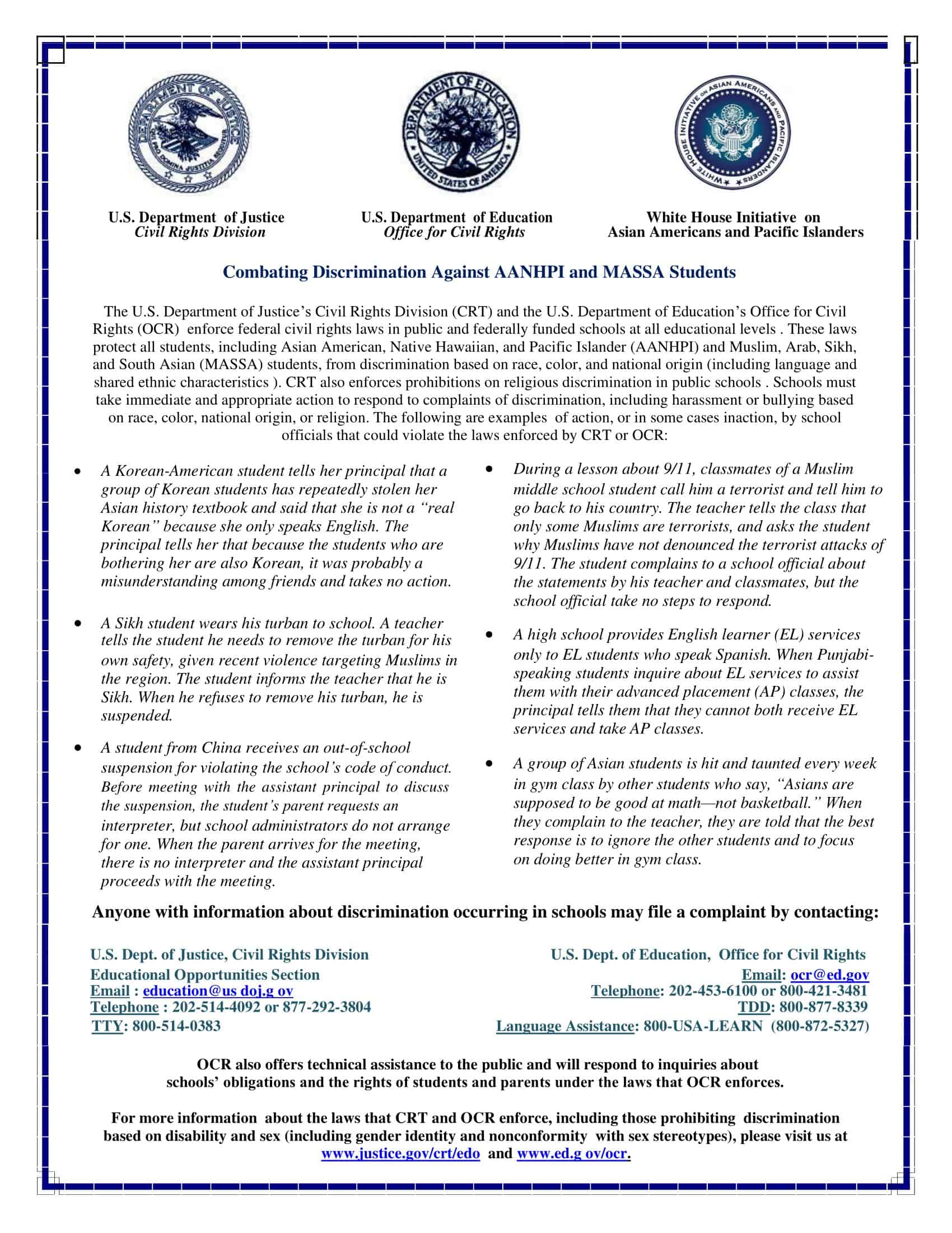 Powerpoint Fact Sheet Template Powerpoint Fact Sheet Template