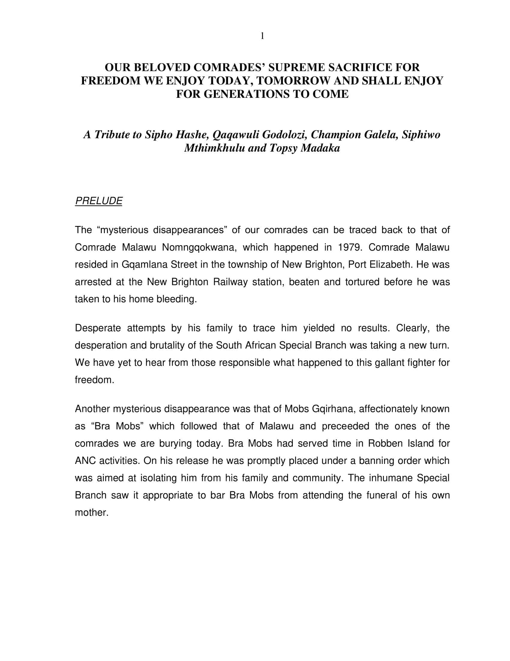 Printable Blank Funeral Program Template Printable Blank Funeral Program Template