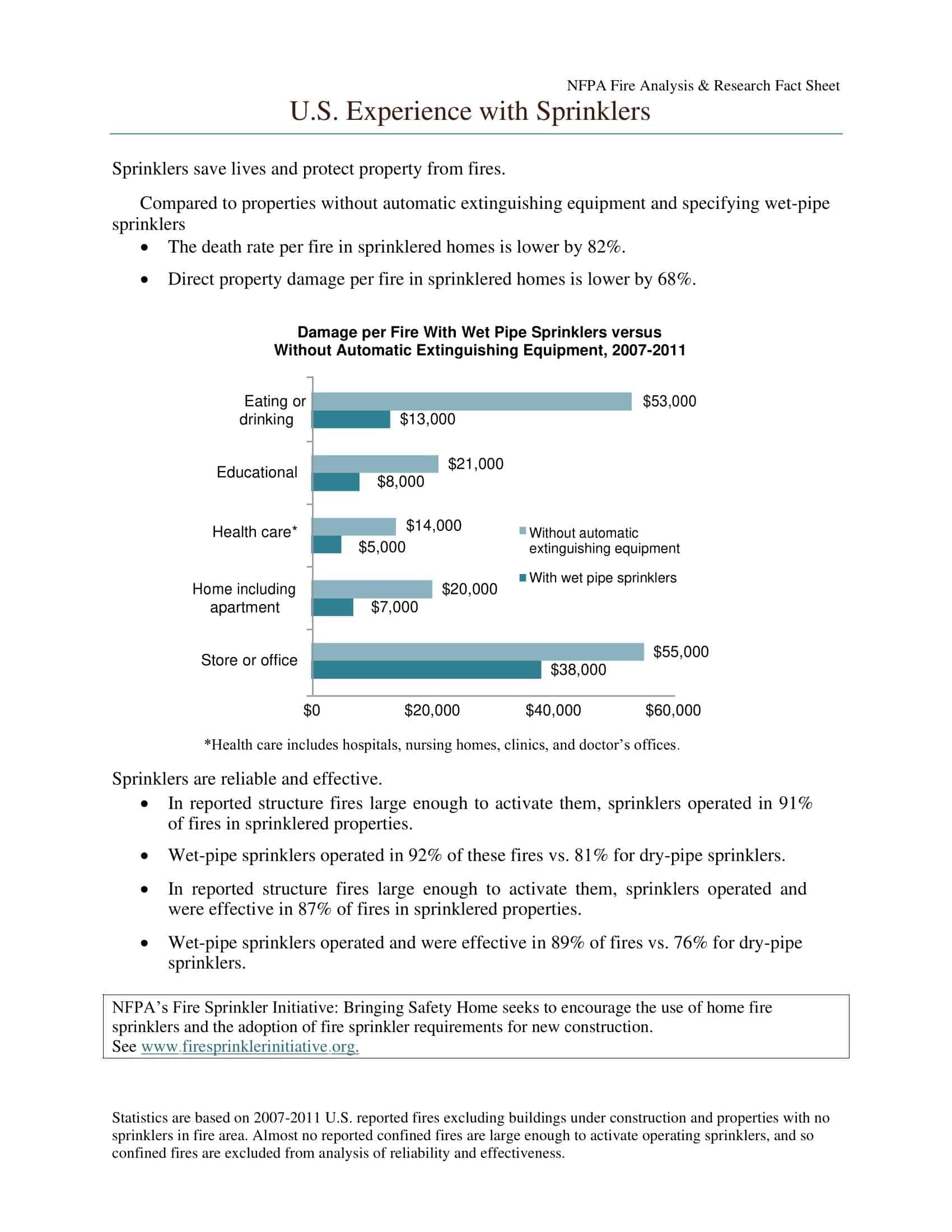 Printable Powerpoint Fact Sheet Template Printable Powerpoint Fact Sheet Template