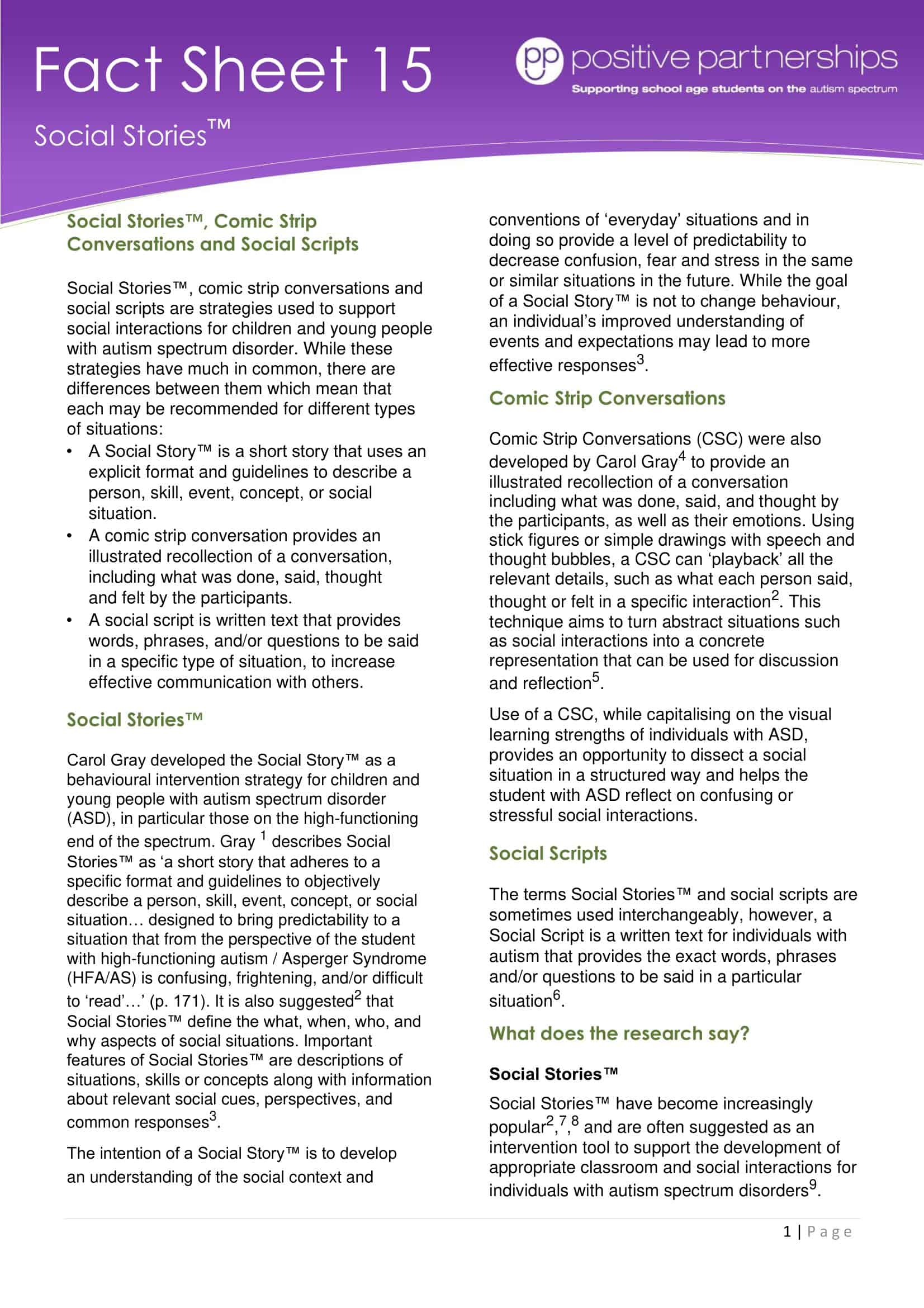 Printable Sample Fact Sheet Example Printable Sample Fact Sheet Example