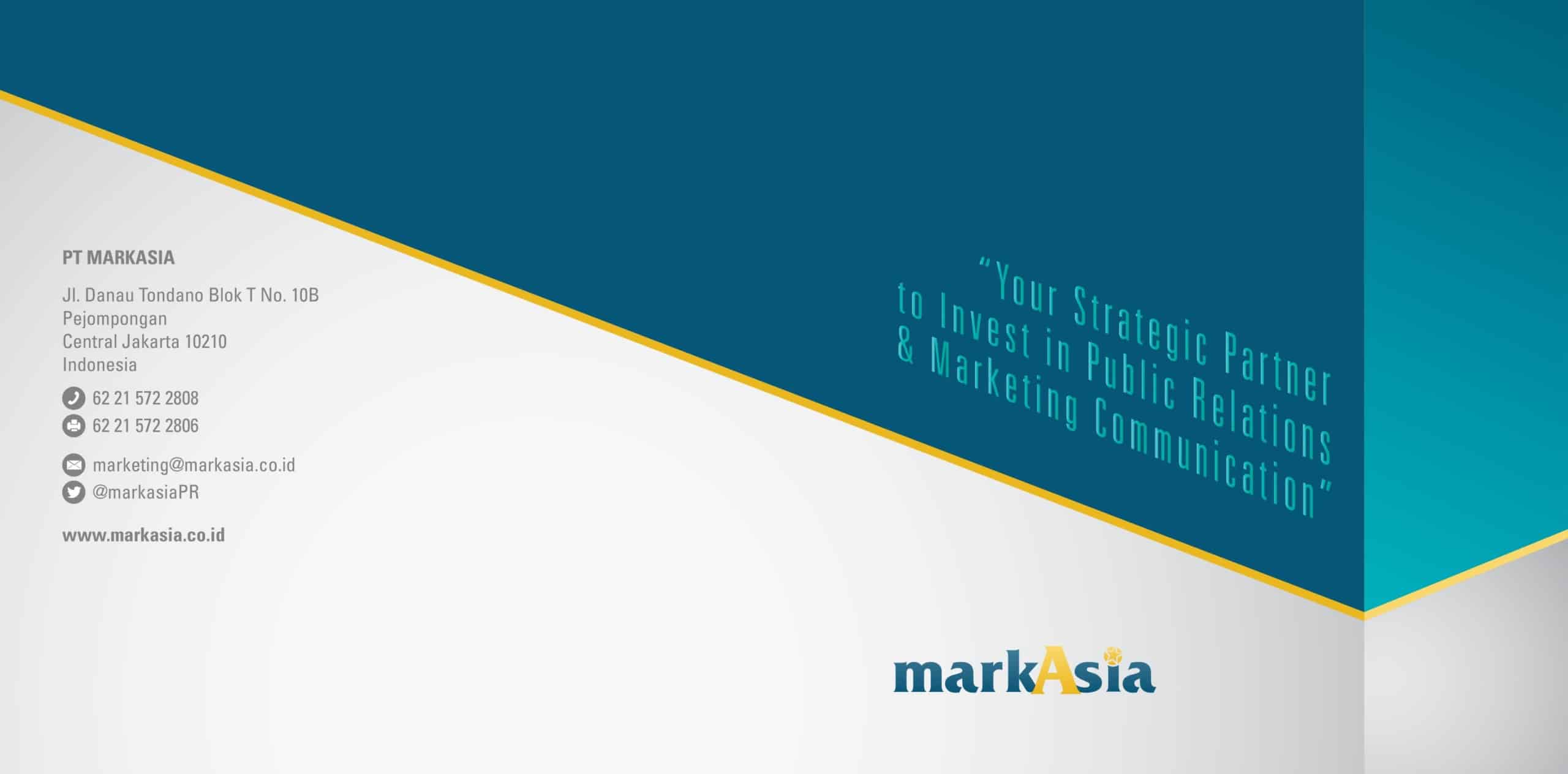 Professional Company Profile Sample Professional Company Profile Sample