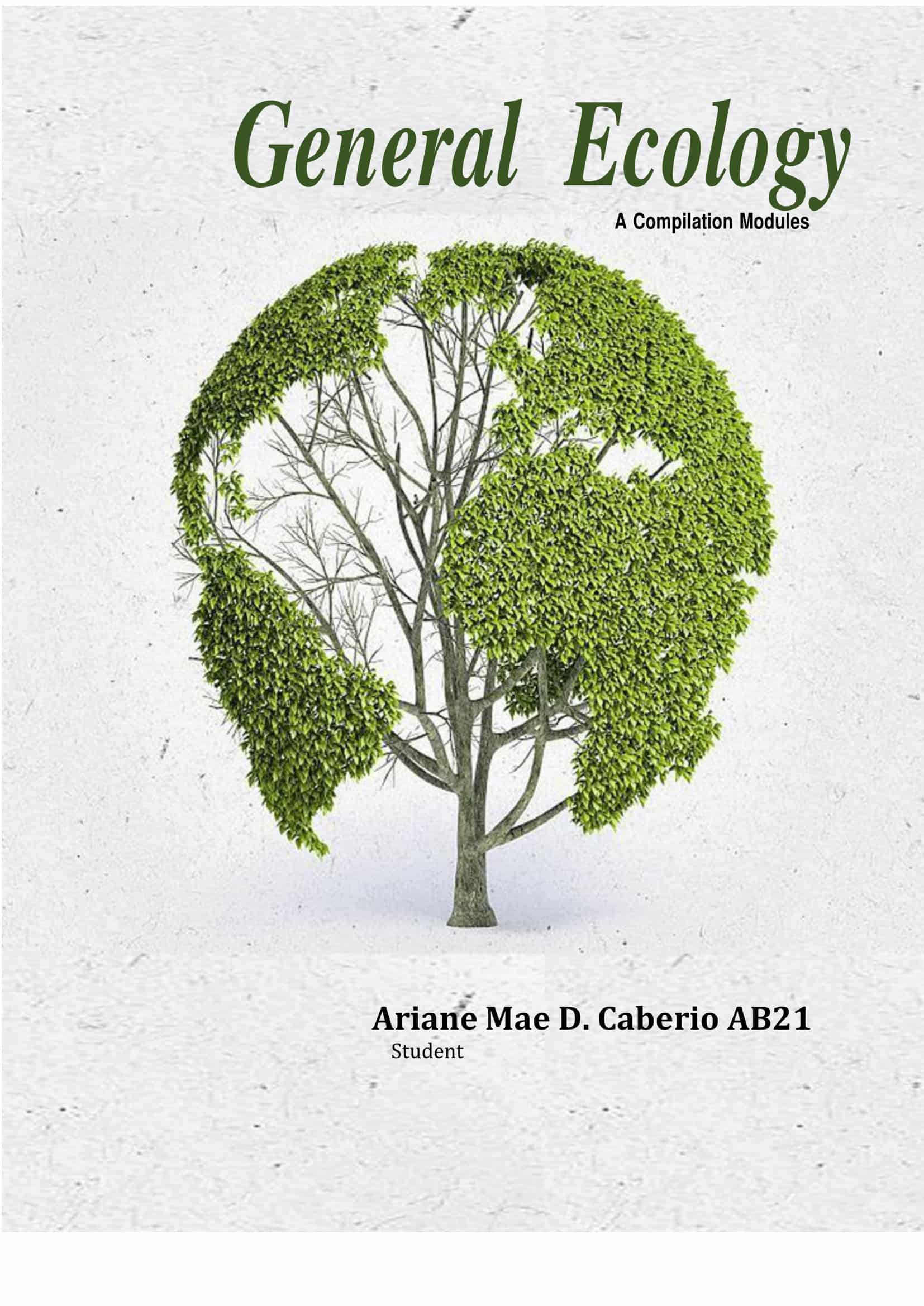 Sample Downloadable Cover Page Sample Downloadable Cover Page