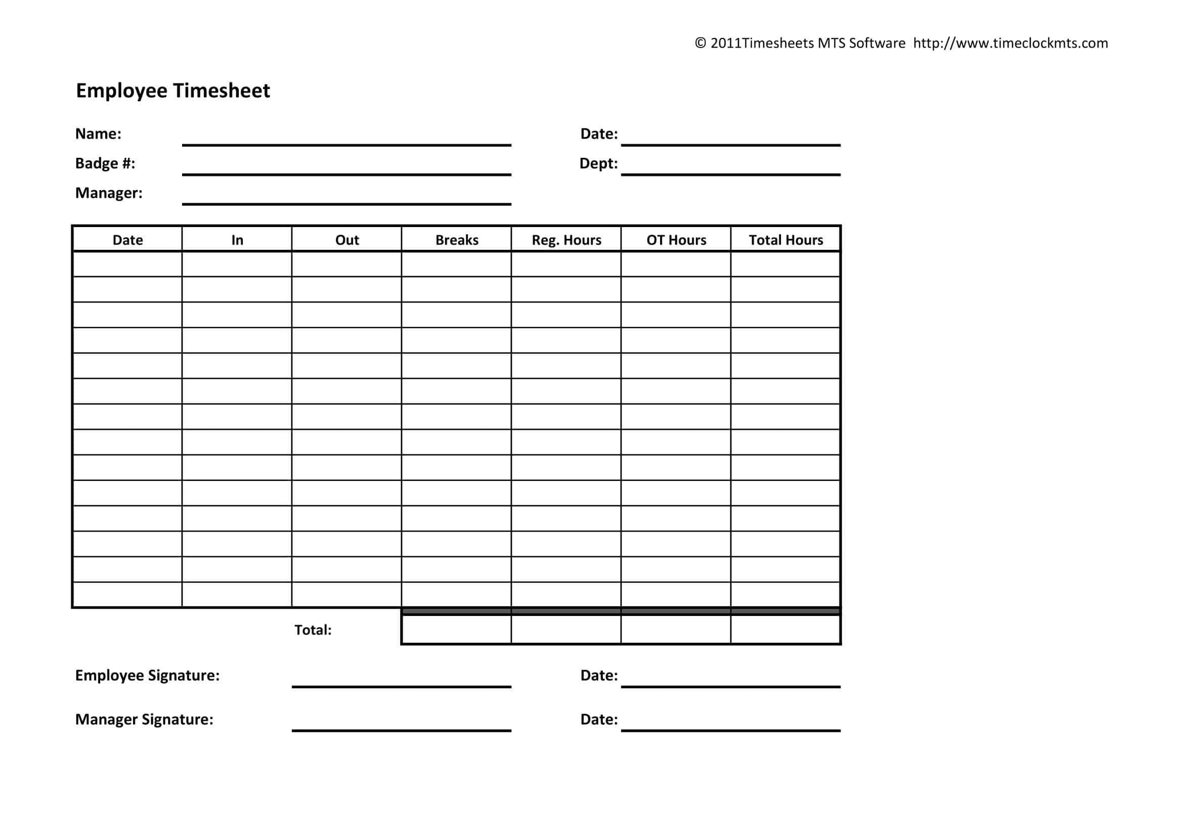 Cvs Timesheet Problems? Easy Solutions Inside! - zl8vru0