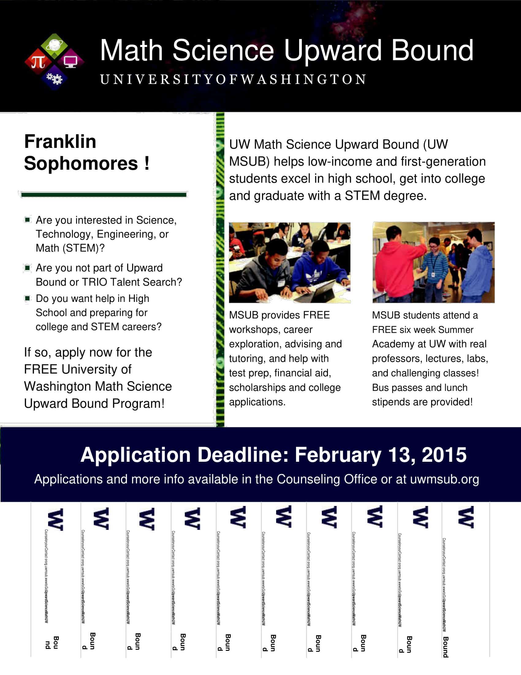 Tear Off Flyer Template Editable Tear Off Flyer Template Editable