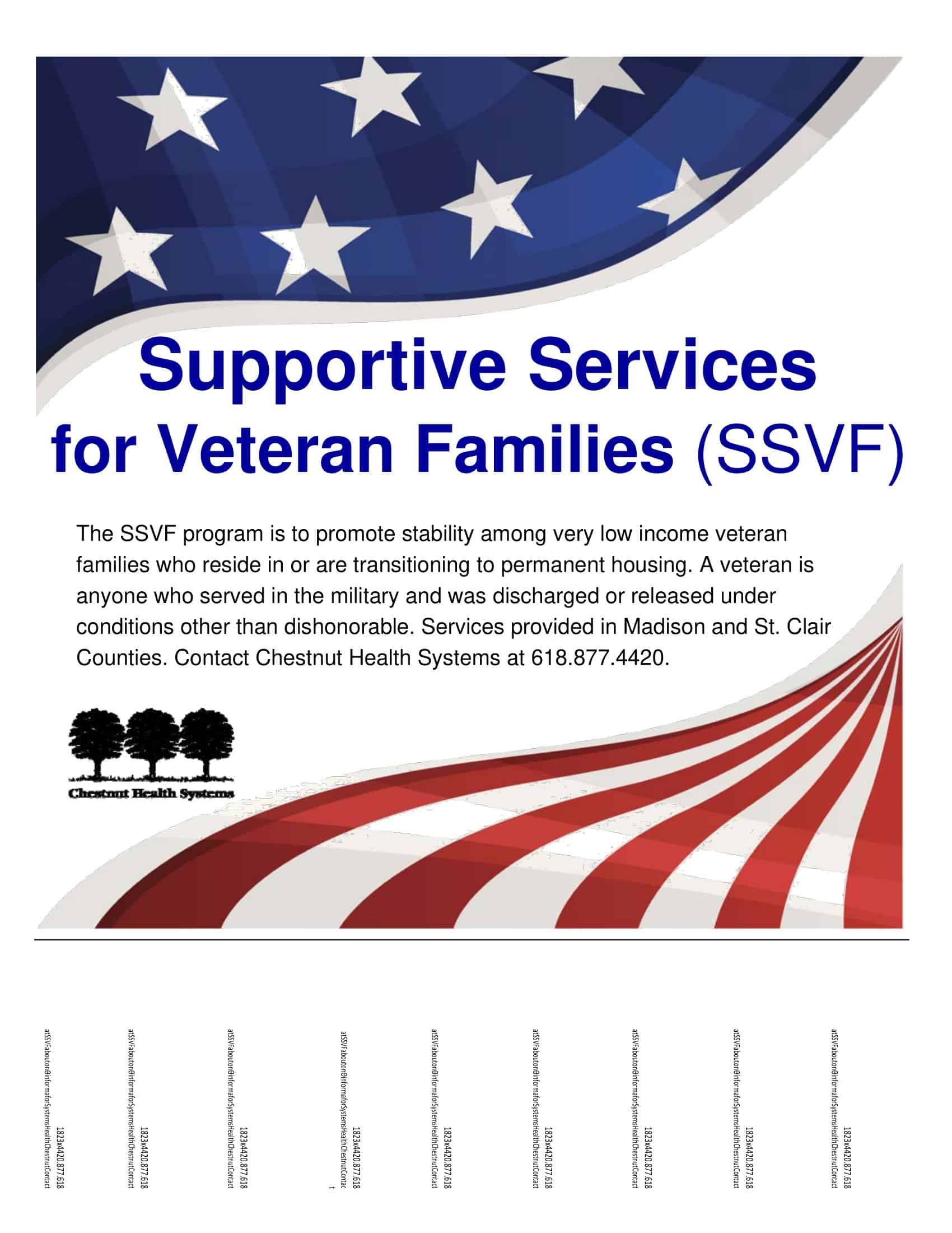 Tear Off Flyer Template Free Download Tear Off Flyer Template Free Download