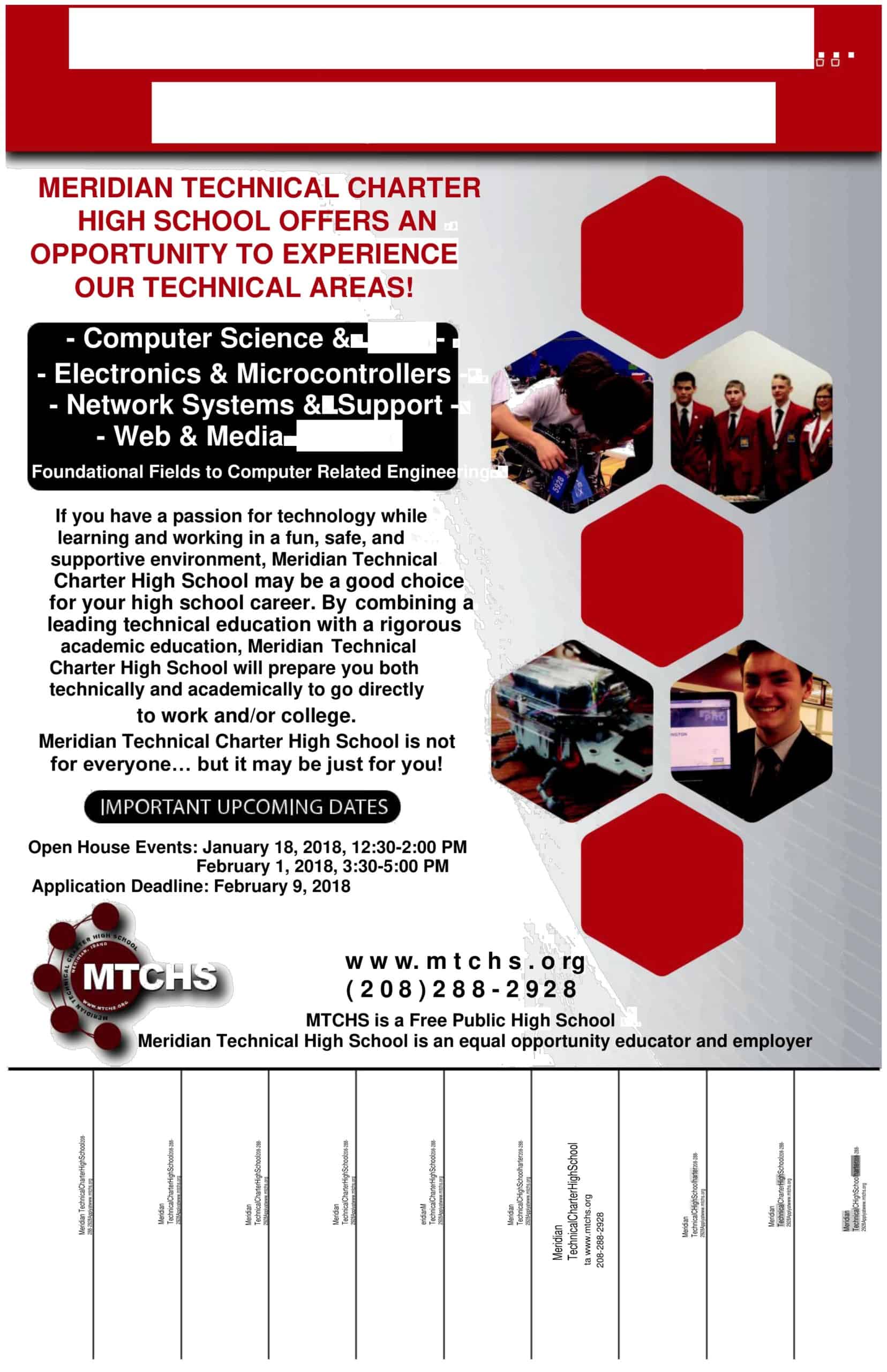 Tear Off Flyer Template Word Tear Off Flyer Template Word