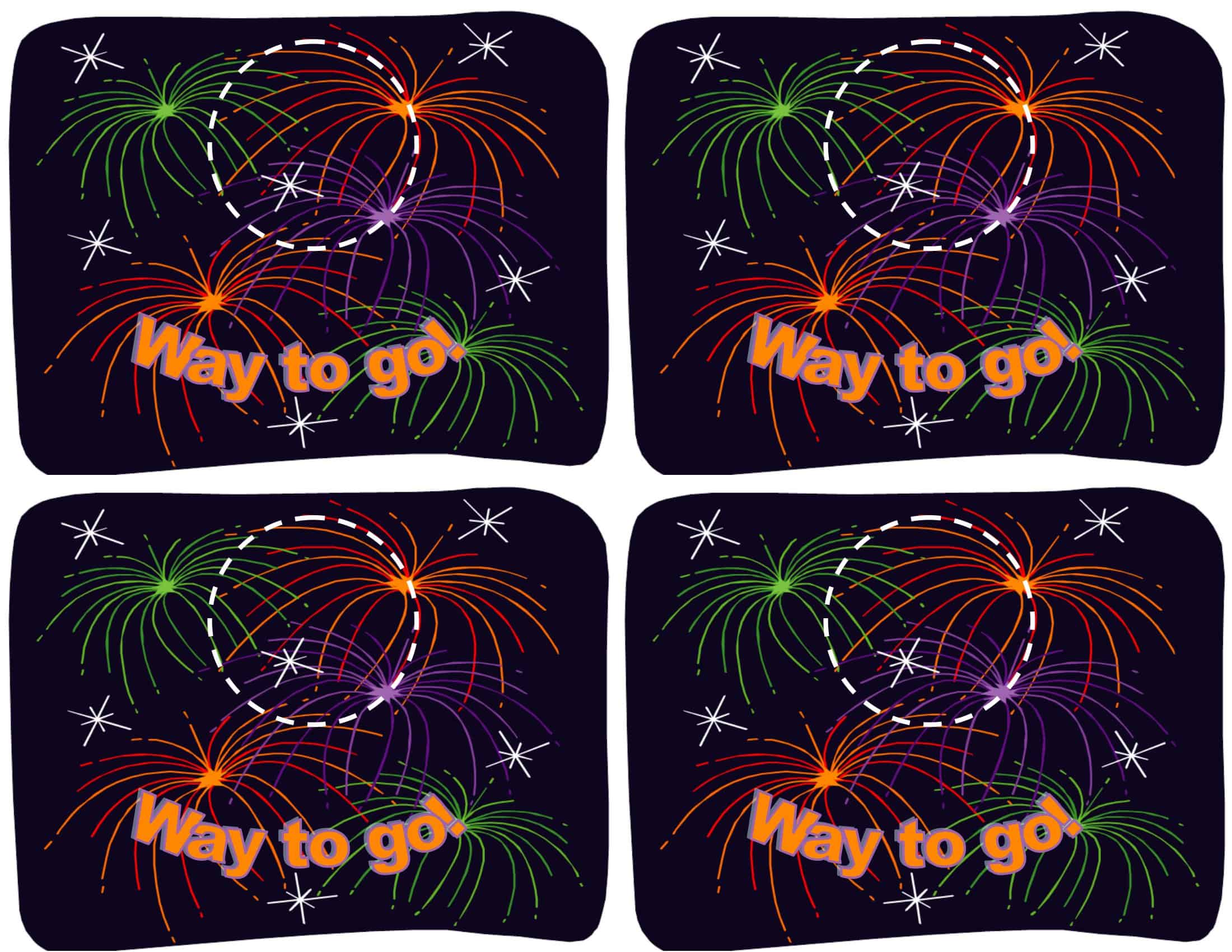 Wine Label Download Free Wine Label Download Free