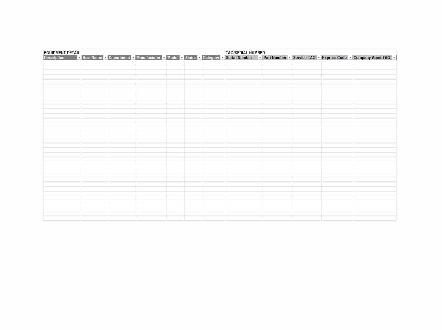 Word Asset List Word Asset List