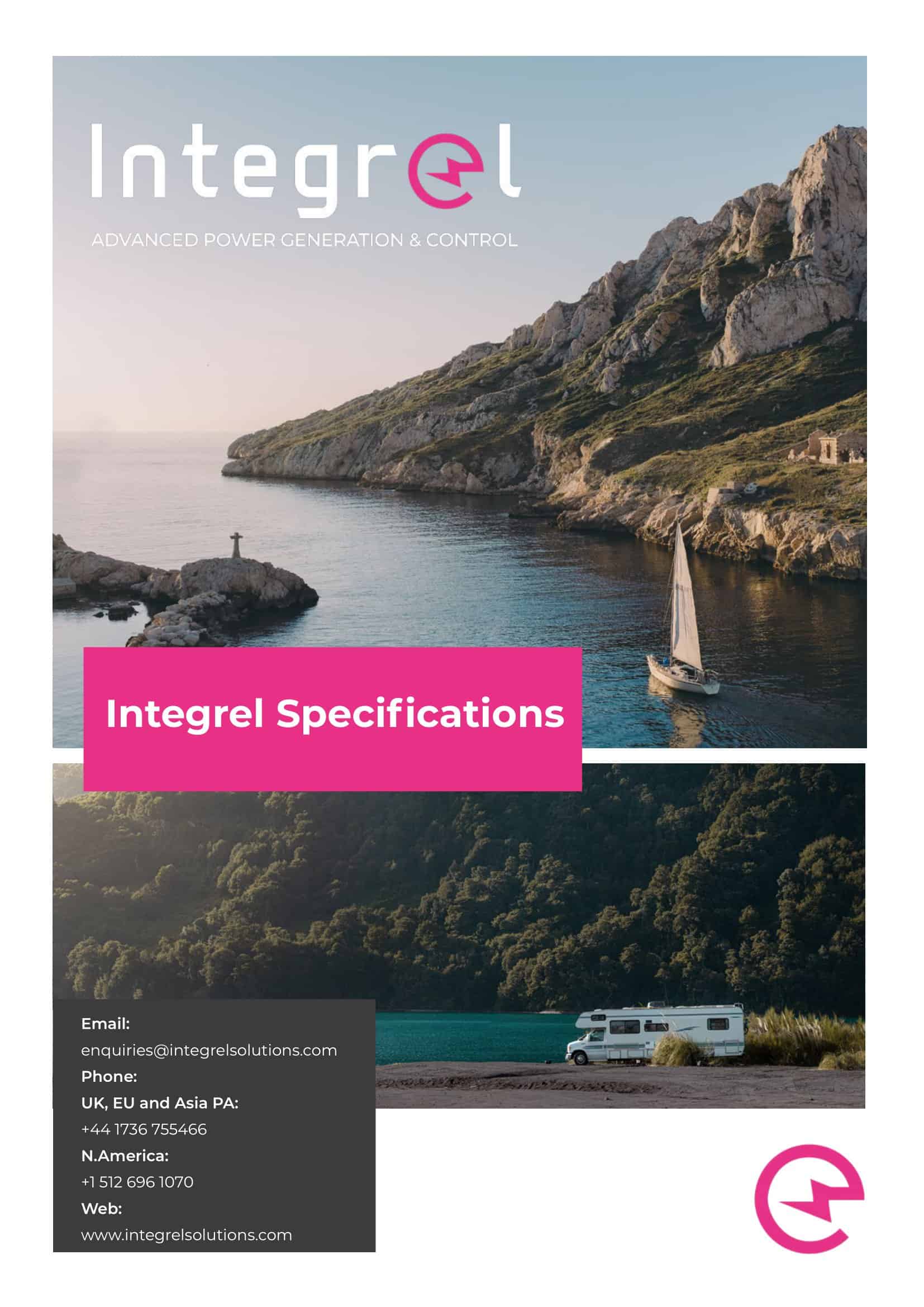 Word Brochure Examples Word Brochure Examples