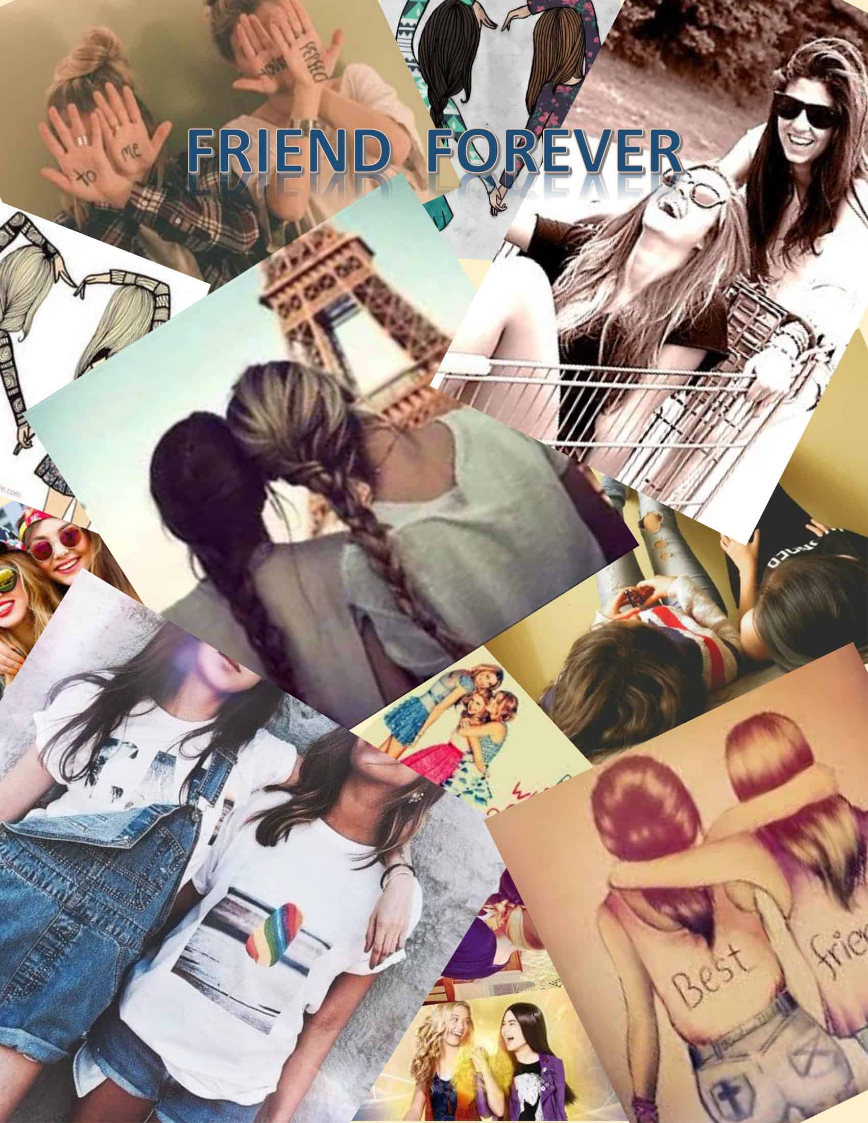 Word Cover Page Word Cover Page