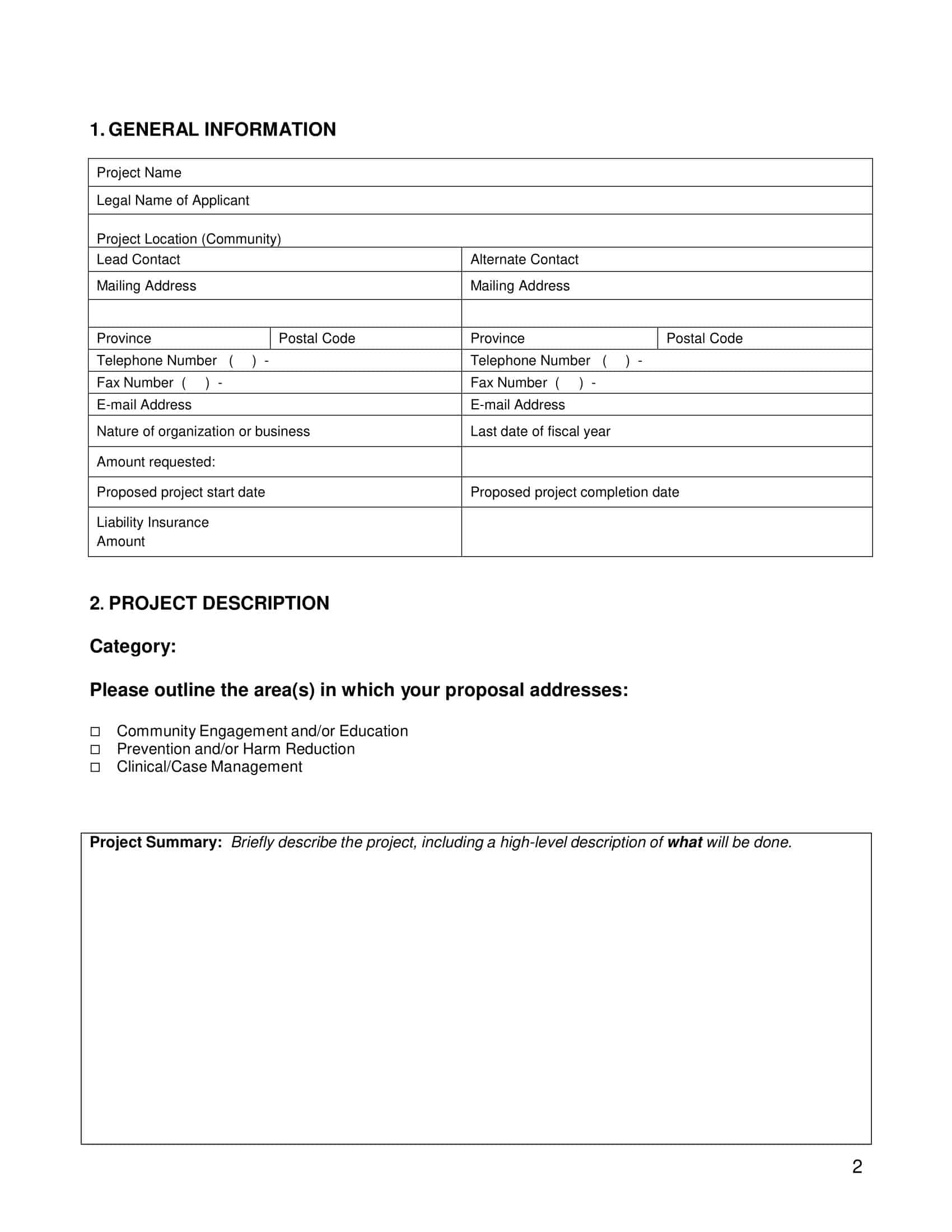 Word Document Project Proposal Word Document Project Proposal