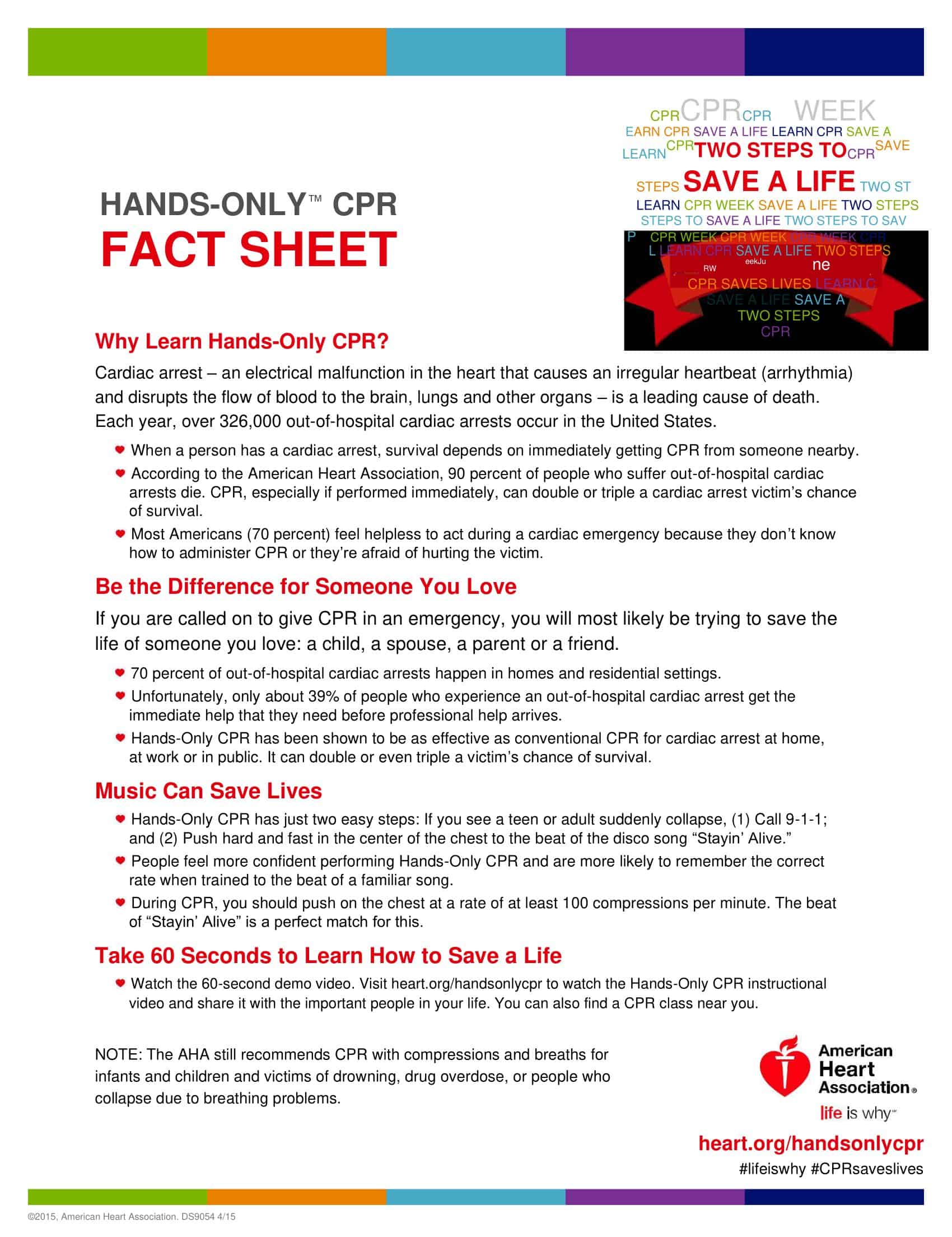 Word Editable Fact Sheet Template Word Editable Fact Sheet Template
