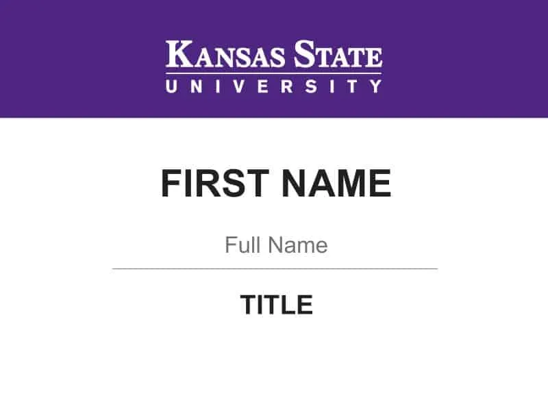 Word Name Tag Free Printable Word Name Tag Free Printable