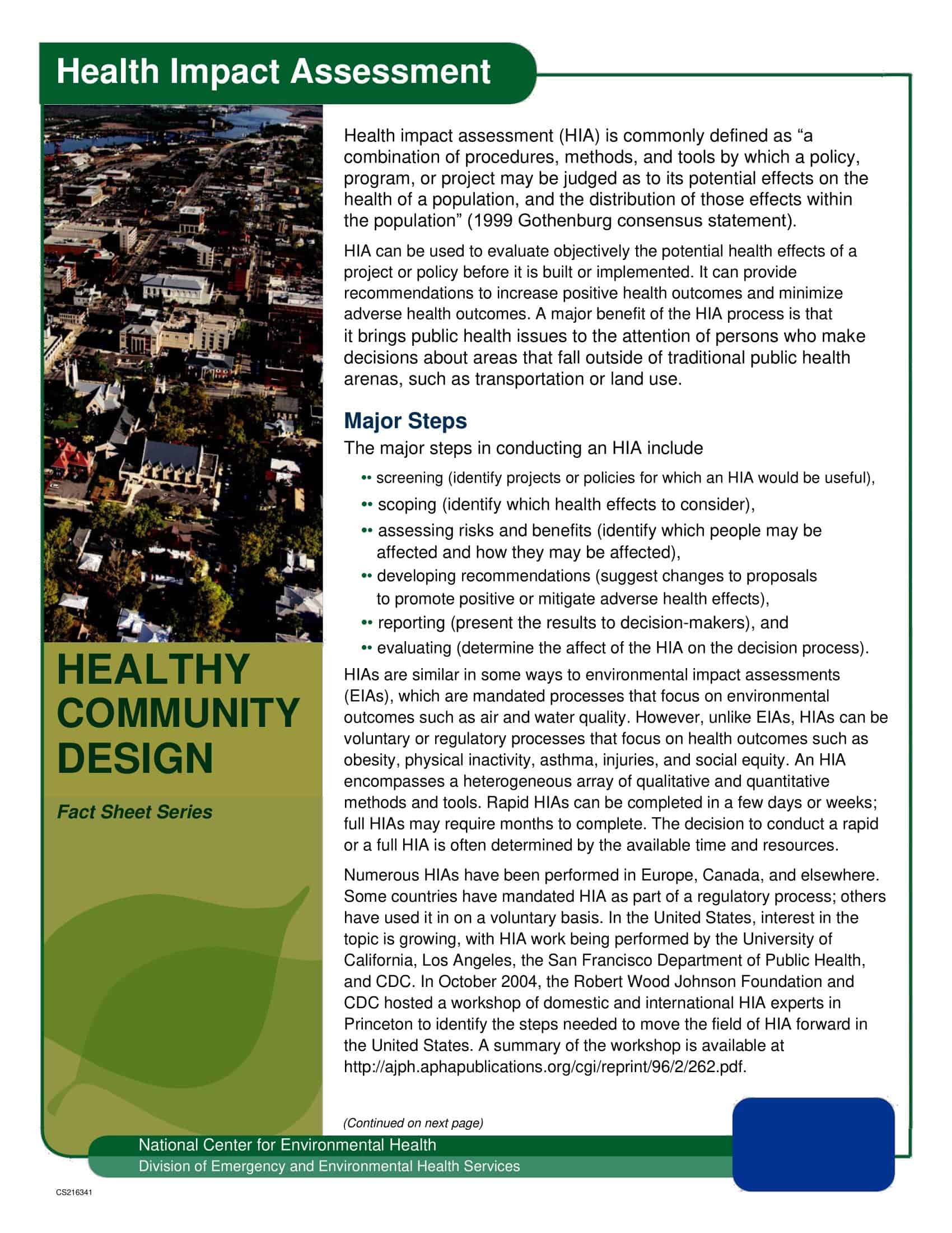 Word Powerpoint Fact Sheet Template Word Powerpoint Fact Sheet Template