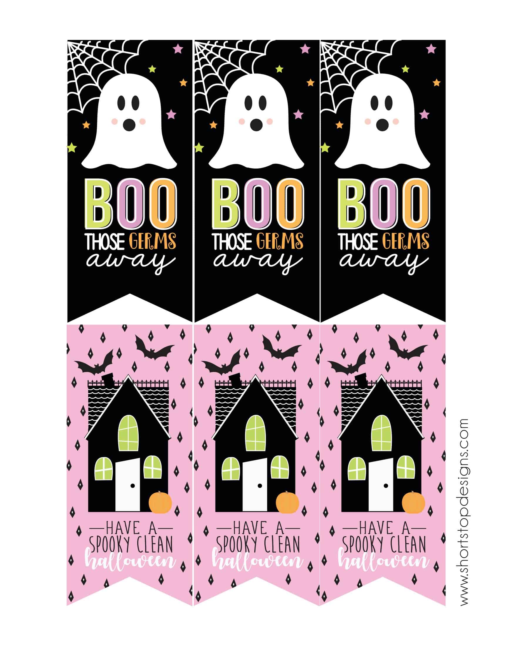 Word Printable Free Gift Tag Word Printable Free Gift Tag