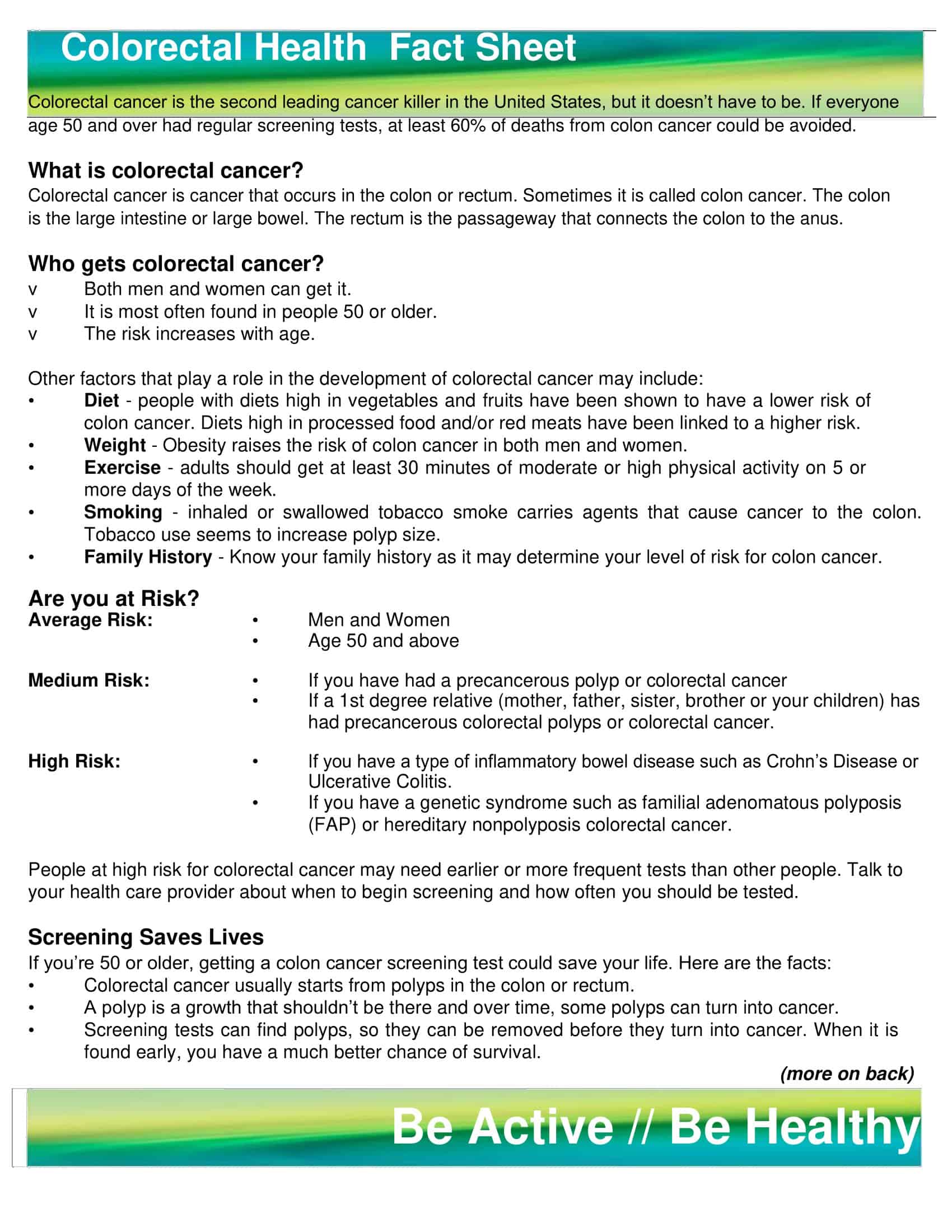 Word Sample Fact Sheet Template Word Sample Fact Sheet Template