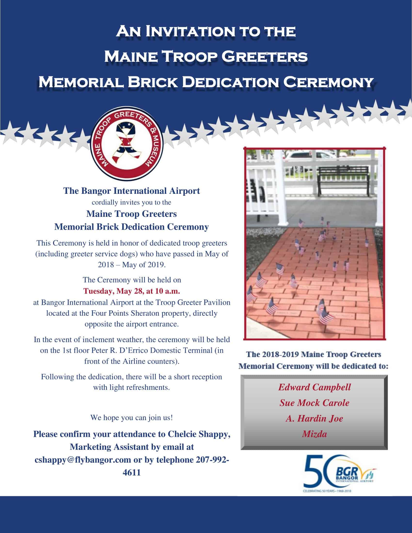 Word Template for Funeral Invitation Word Template for Funeral Invitation