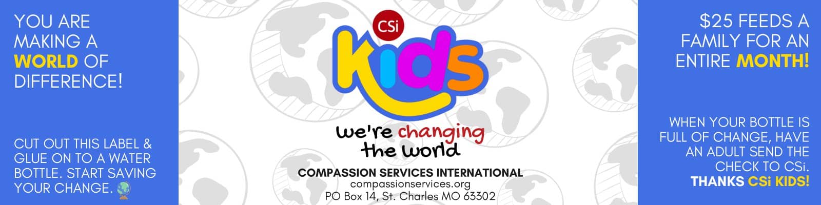 Word Template for Water Bottle Label Word Template for Water Bottle Label