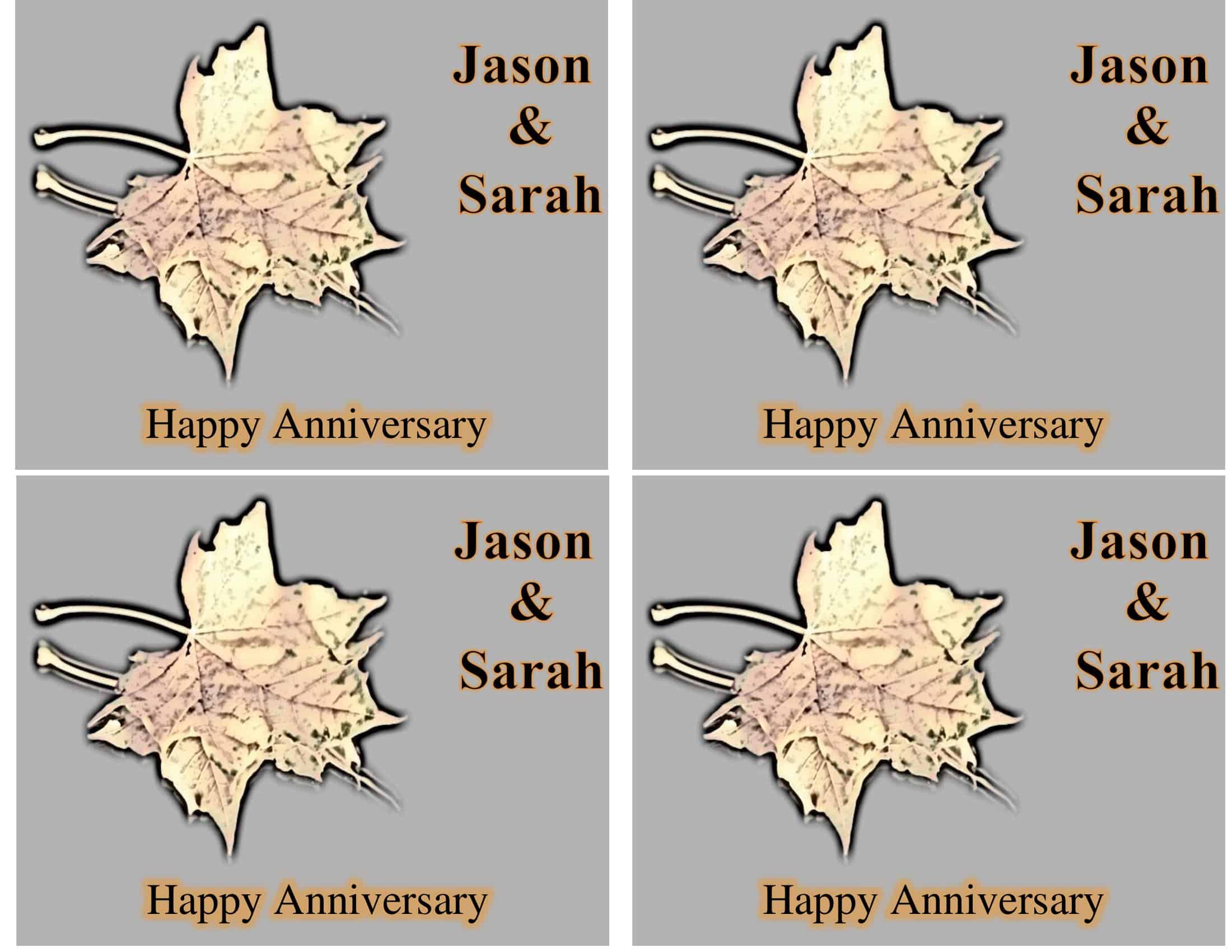 Word Template for Wine Label Word Template for Wine Label