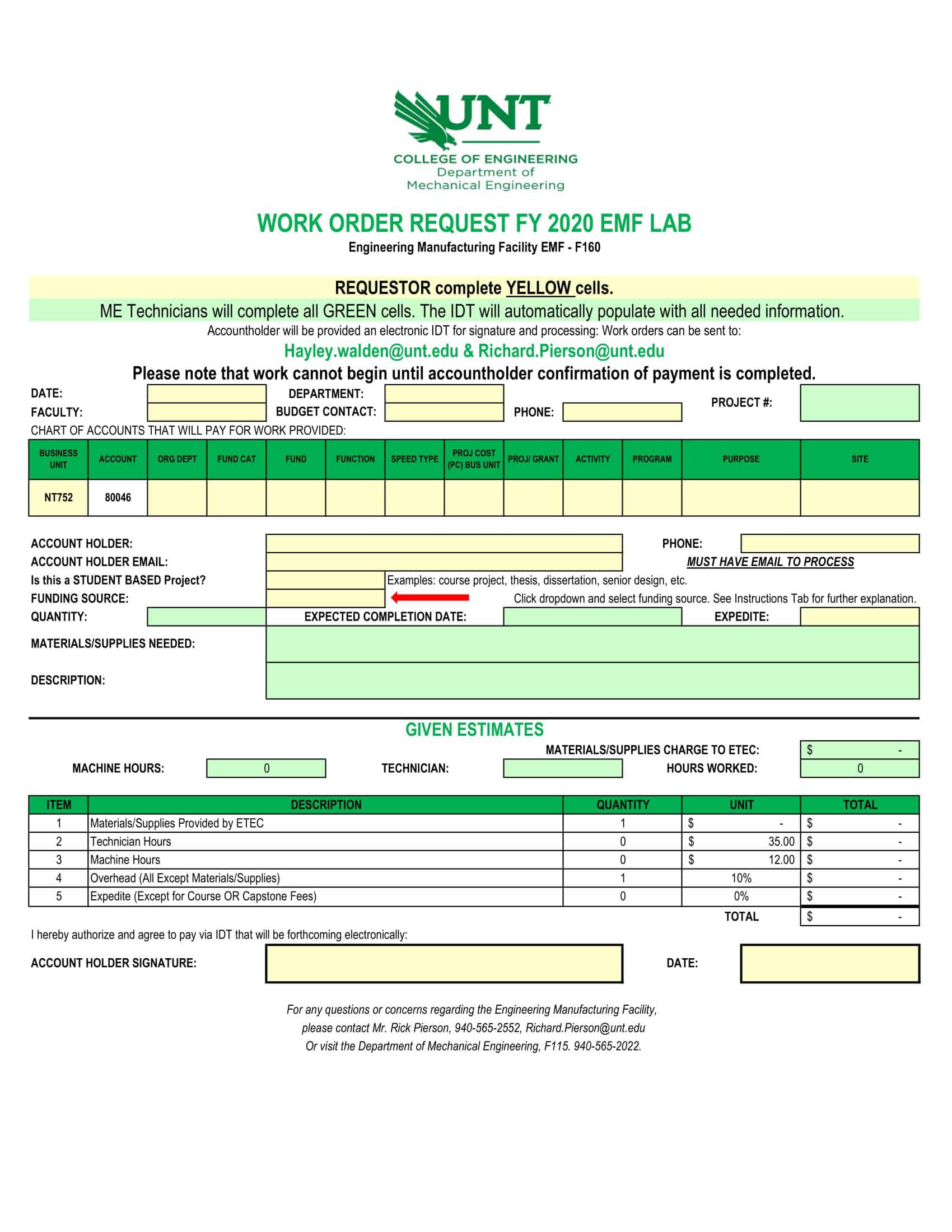 free-printable-work-order-templates-excel-word-pdf-for-landscaping