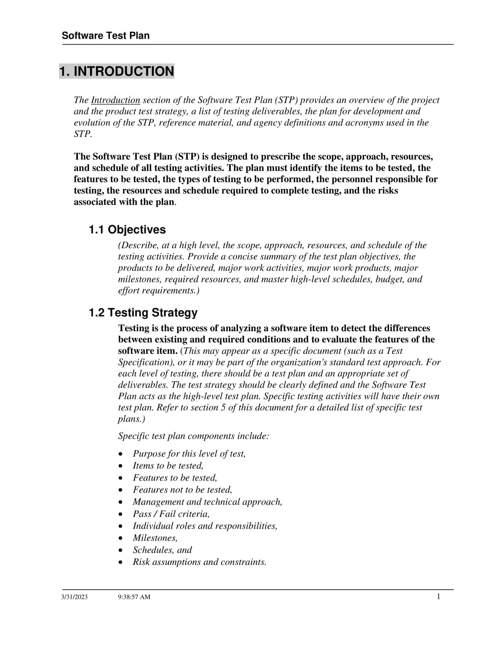 free-printable-software-test-plan-templates-word-excel-pdf