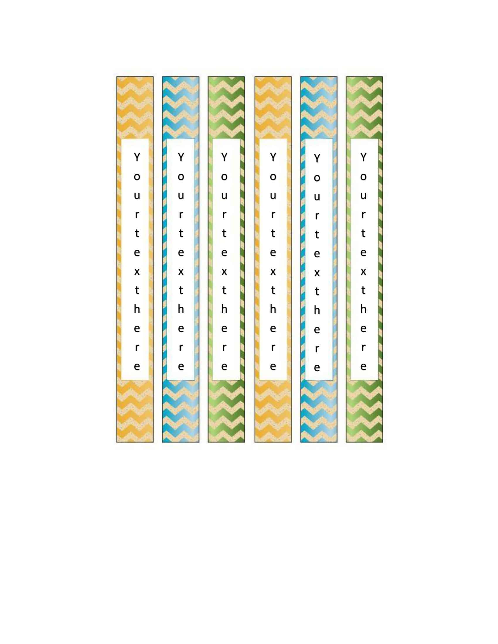 Binder Spine Template Prntbl concejomunicipaldechinu gov co Binder Spine Template Prntbl concejomunicipaldechinu gov co
